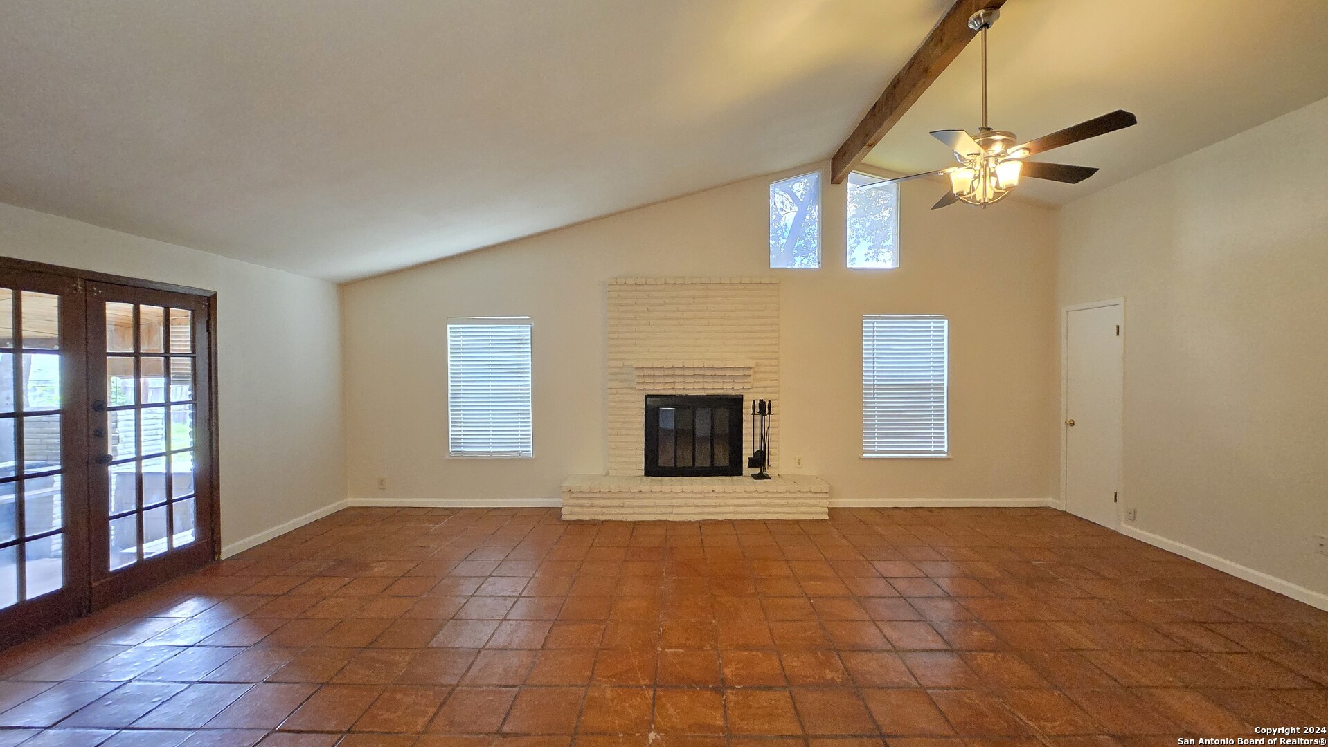 7609 Linkside Street San Antonio TX 78240