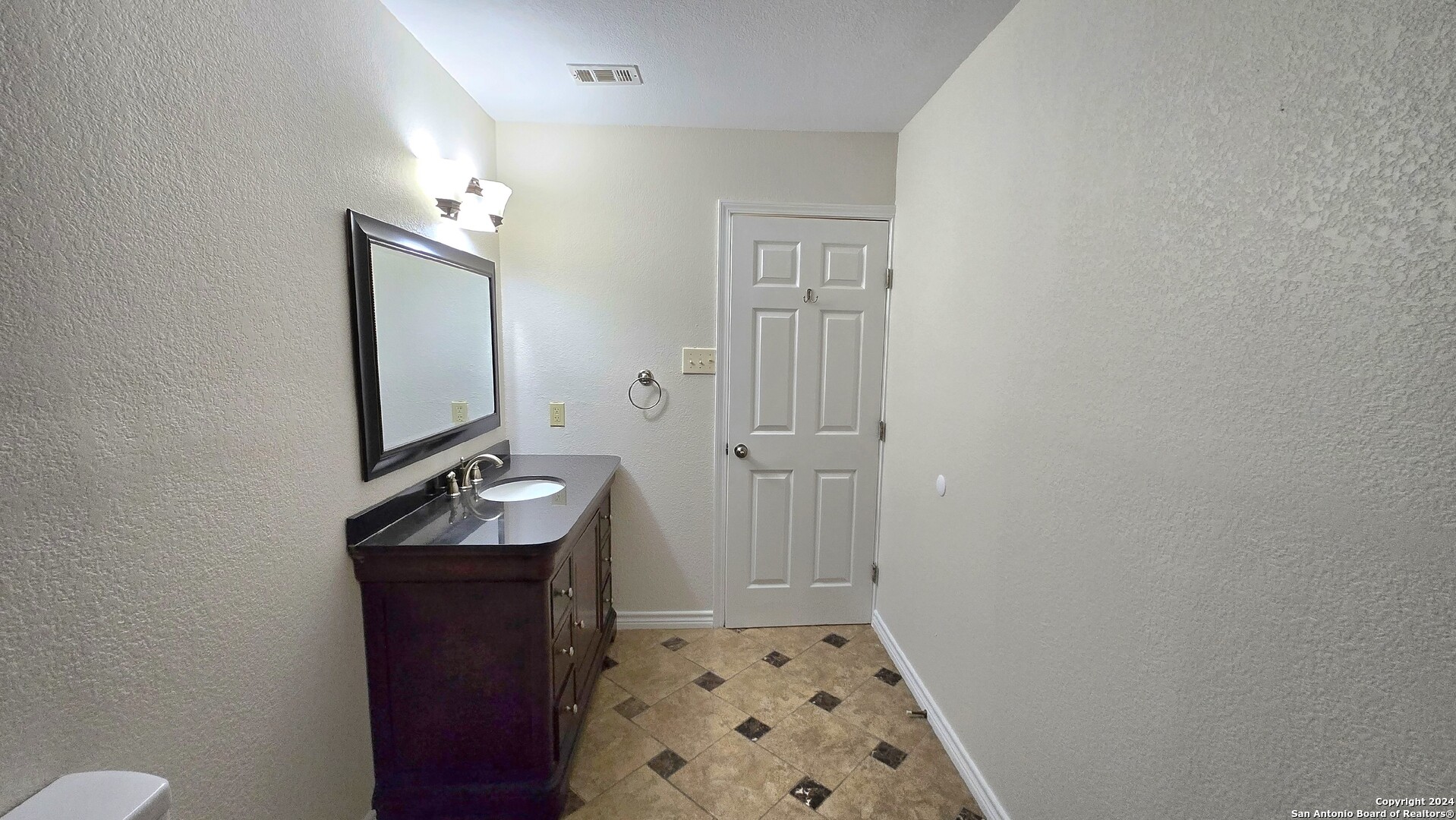 7609 Linkside Street San Antonio TX 78240