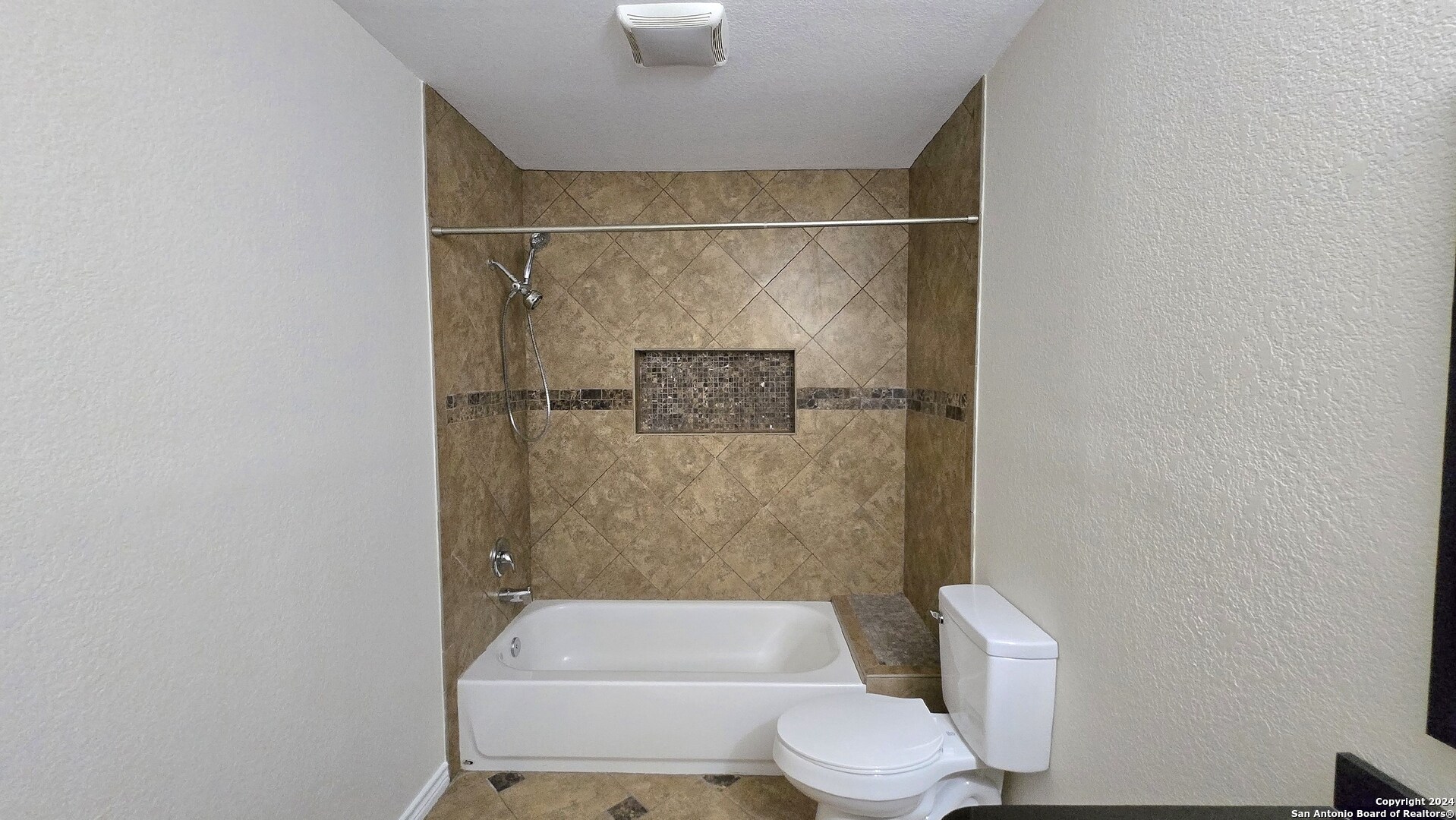 7609 Linkside Street San Antonio TX 78240