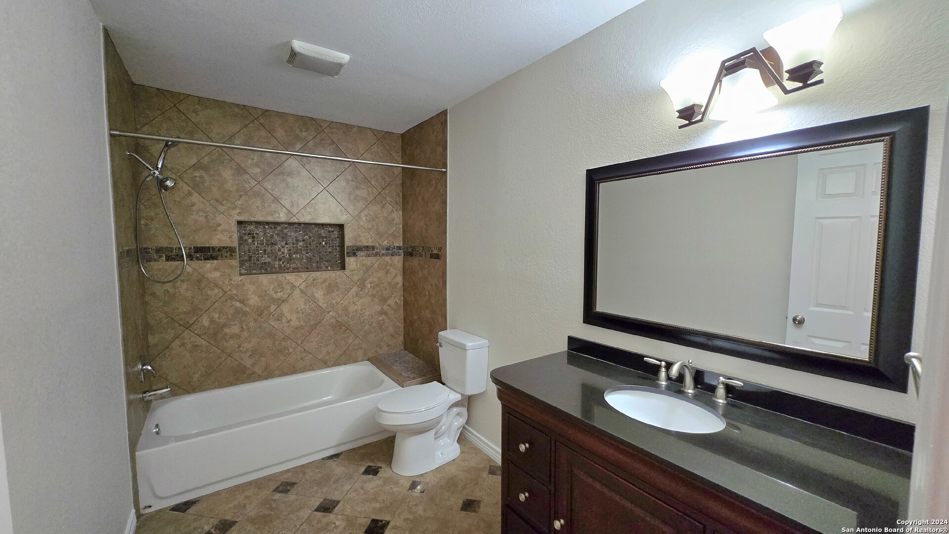 7609 Linkside Street San Antonio TX 78240