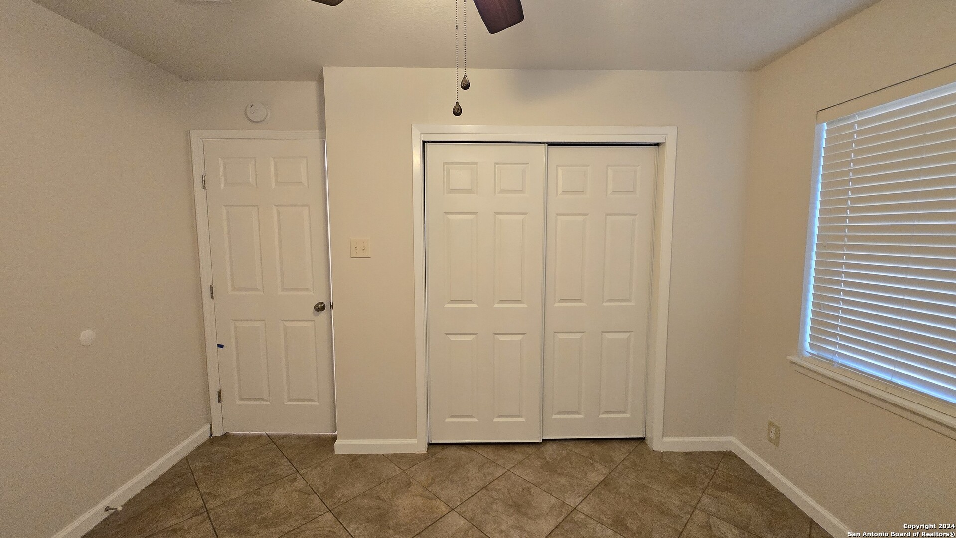 7609 Linkside Street San Antonio TX 78240