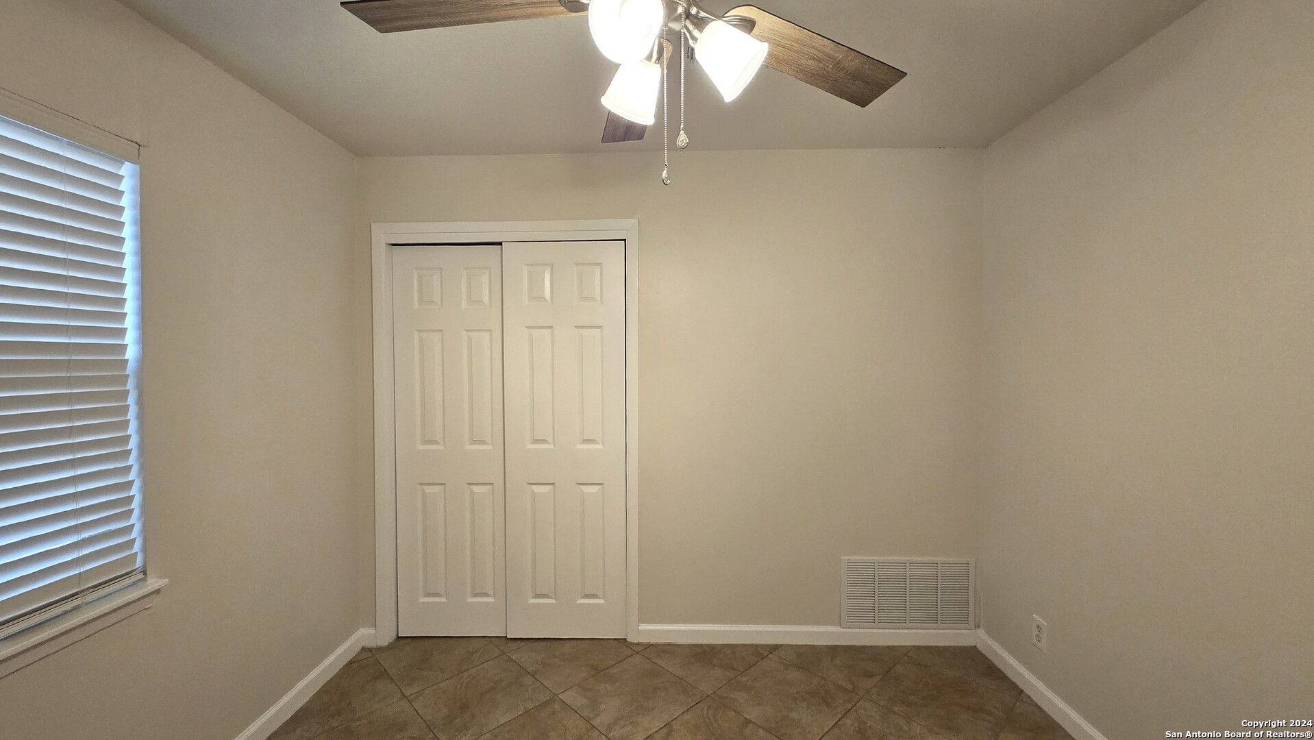 7609 Linkside Street San Antonio TX 78240