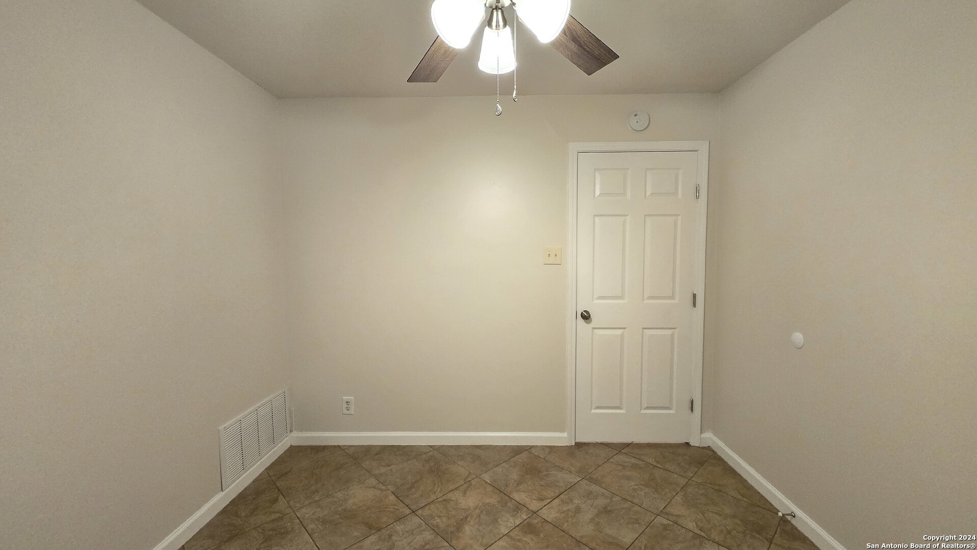 7609 Linkside Street San Antonio TX 78240