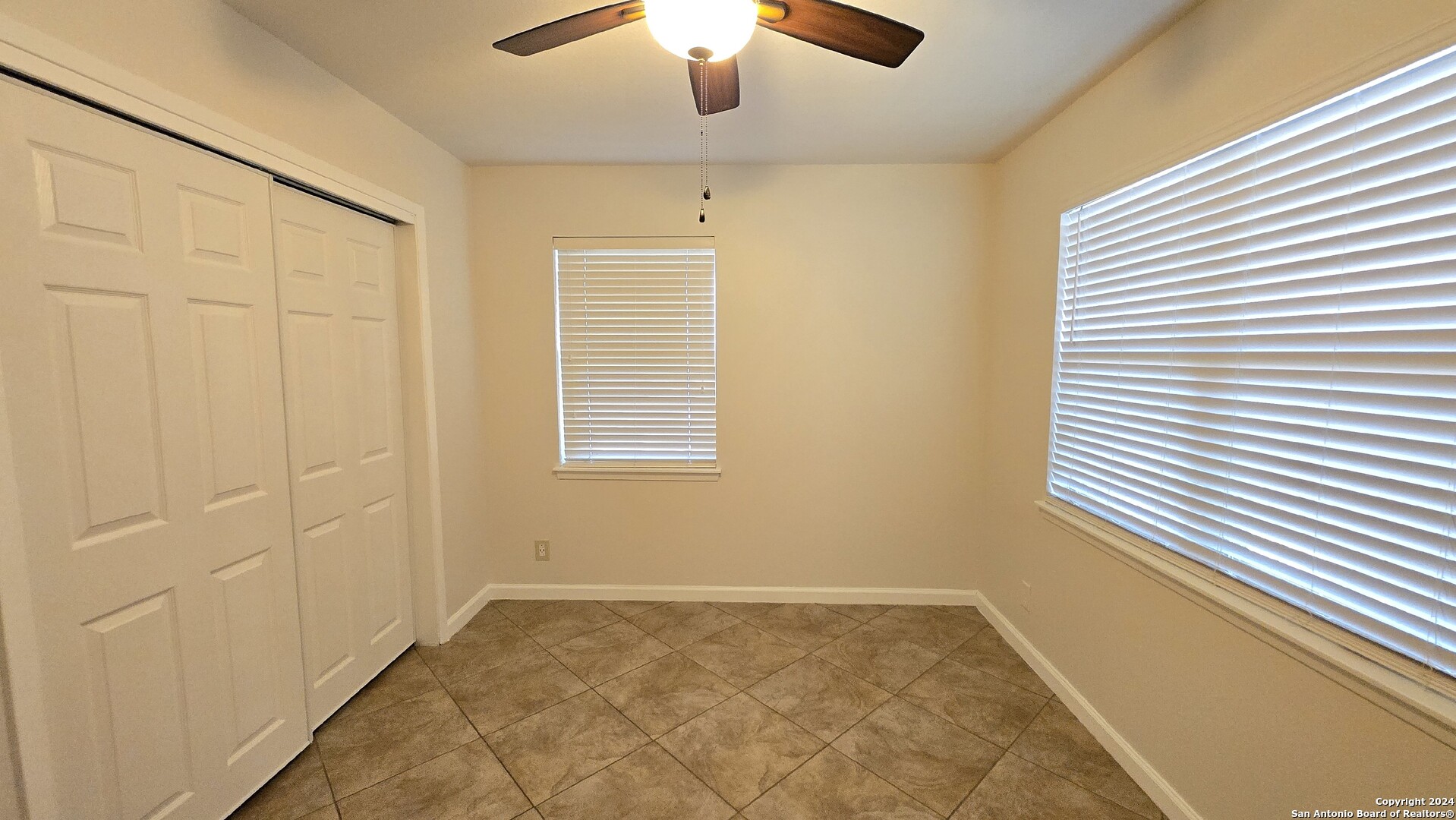 7609 Linkside Street San Antonio TX 78240