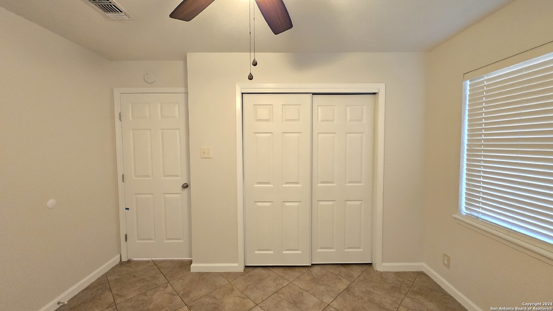 7609 Linkside Street San Antonio TX 78240