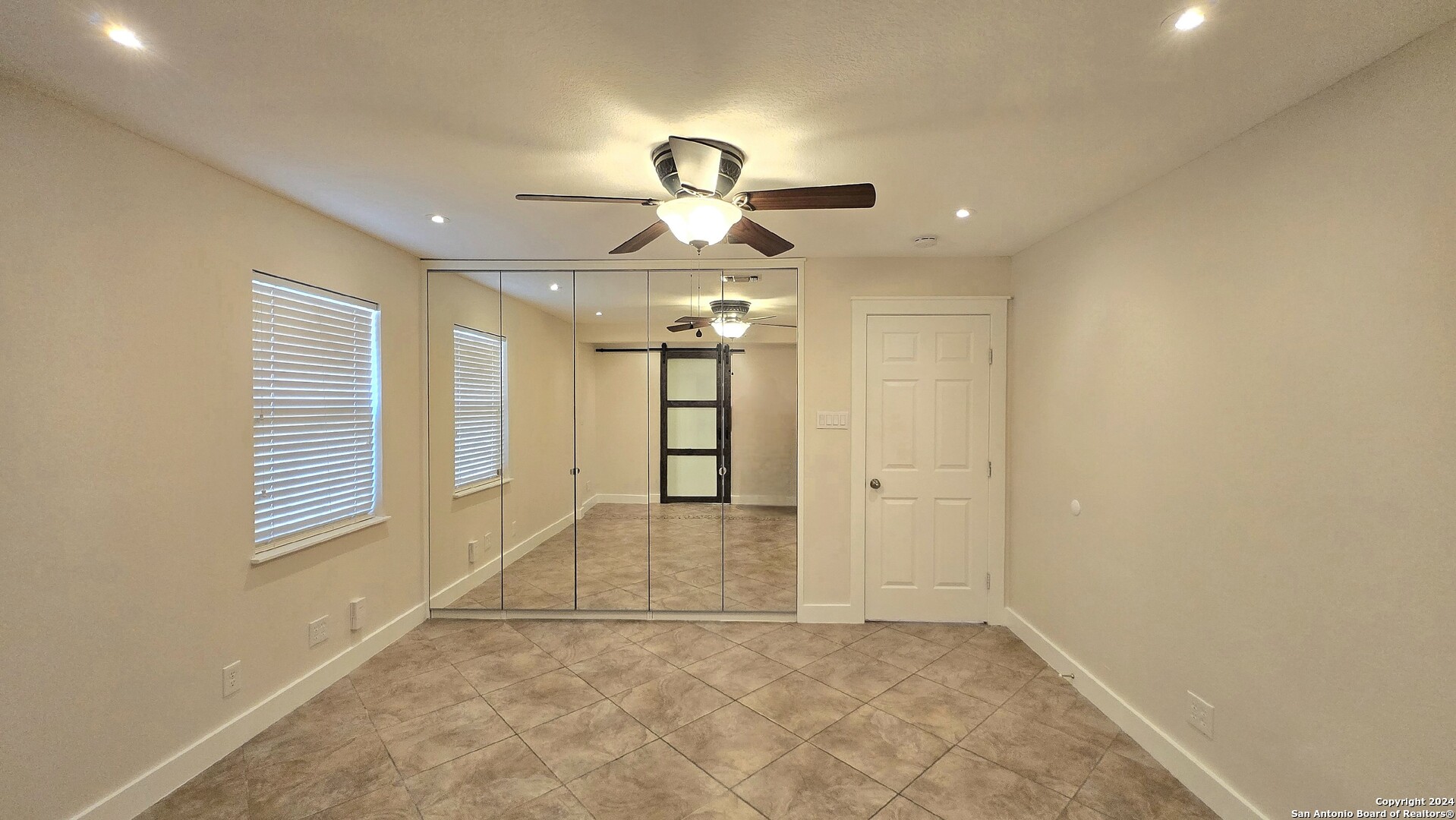 7609 Linkside Street San Antonio TX 78240