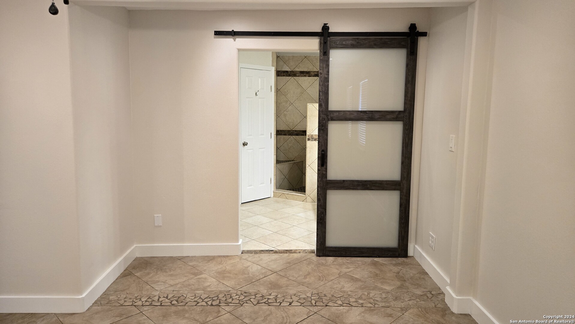7609 Linkside Street San Antonio TX 78240