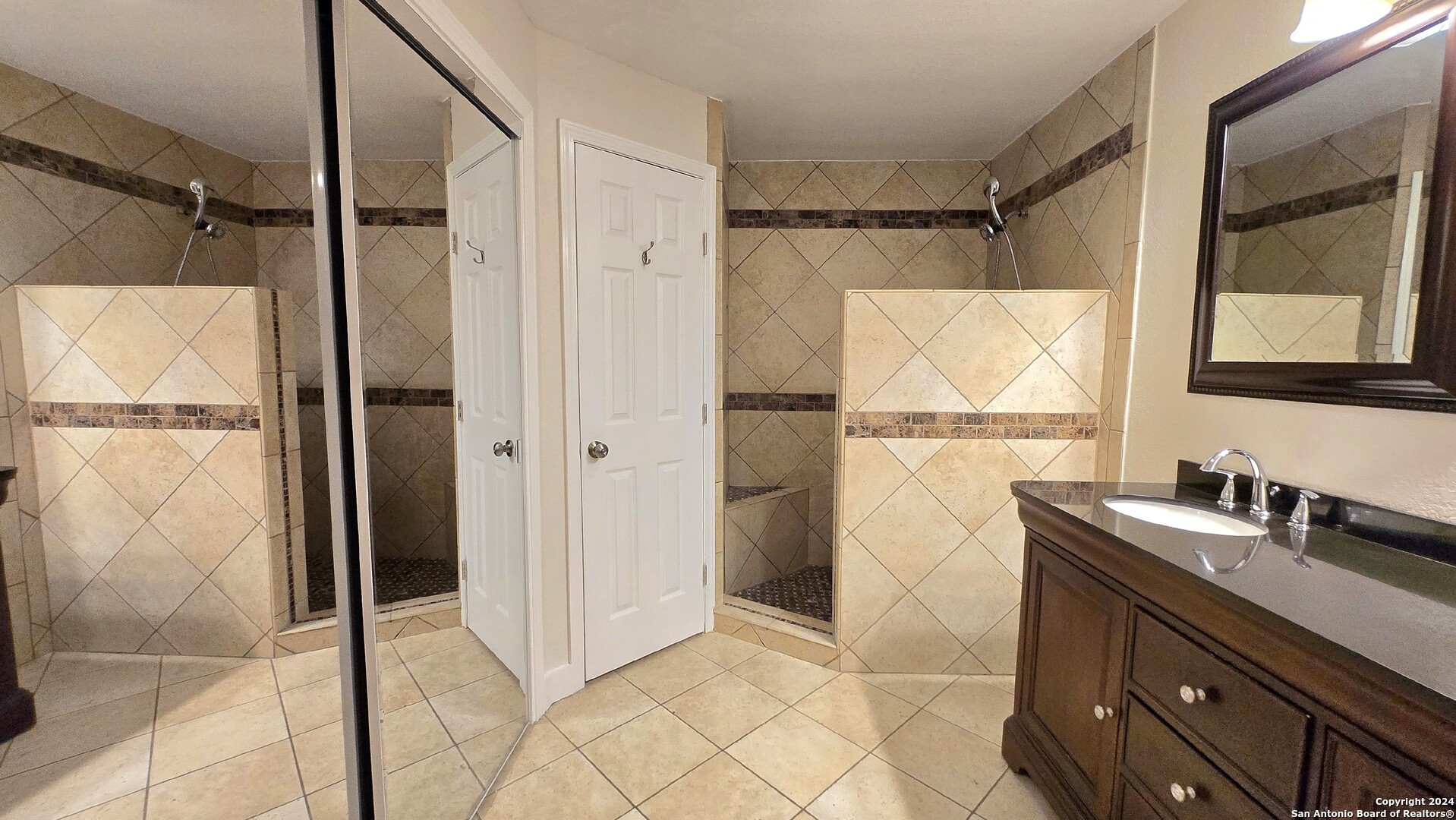 7609 Linkside Street San Antonio TX 78240