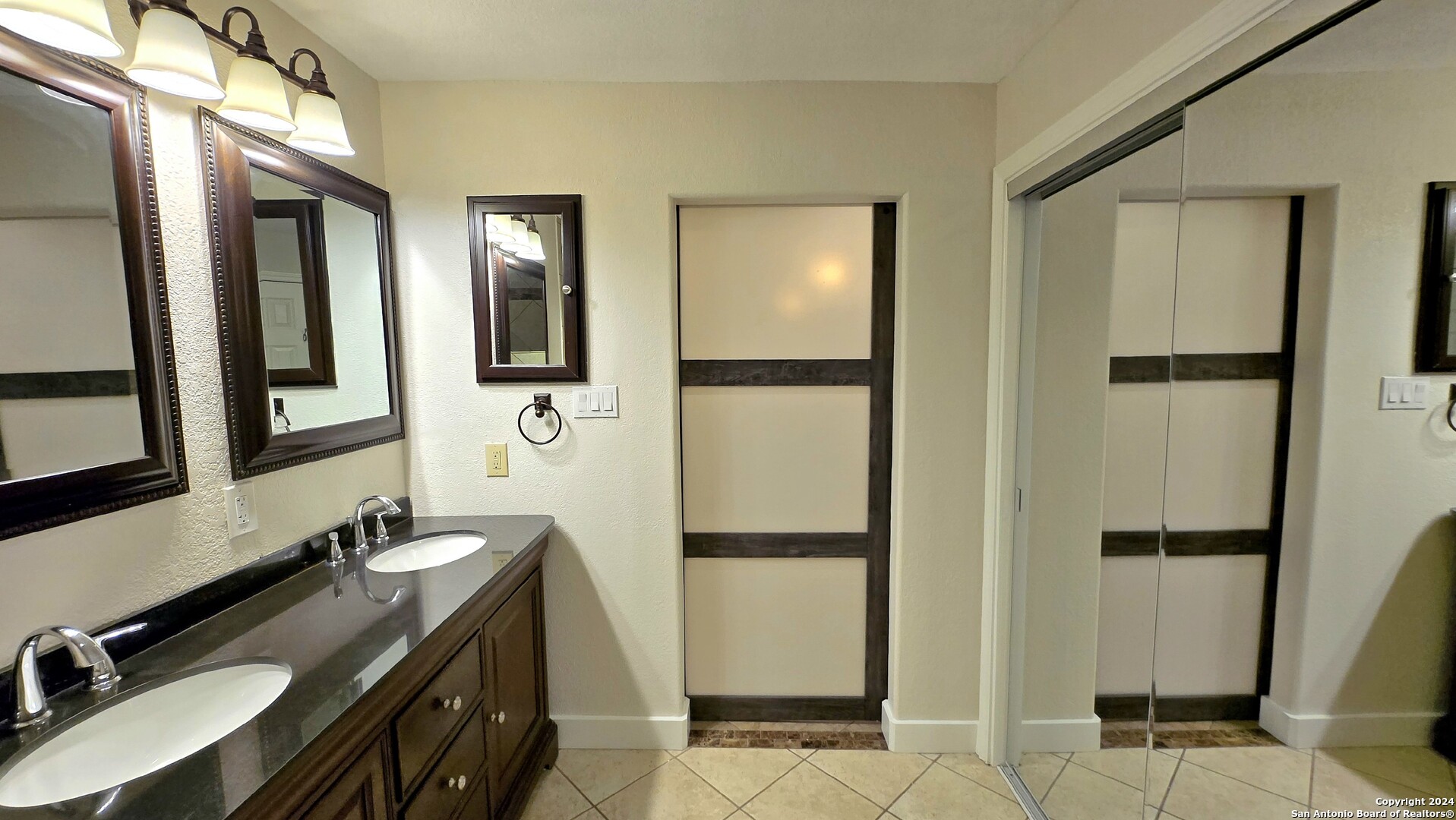 7609 Linkside Street San Antonio TX 78240
