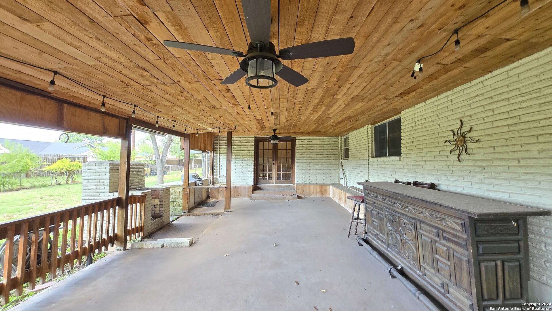 7609 Linkside Street San Antonio TX 78240