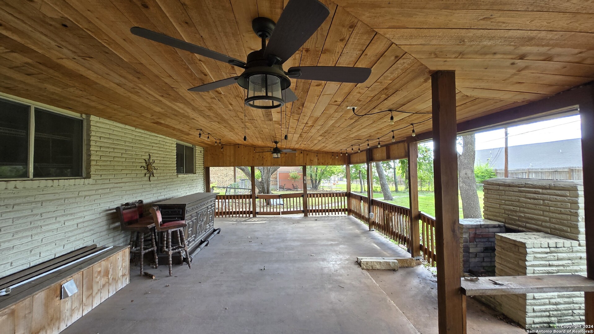 7609 Linkside Street San Antonio TX 78240