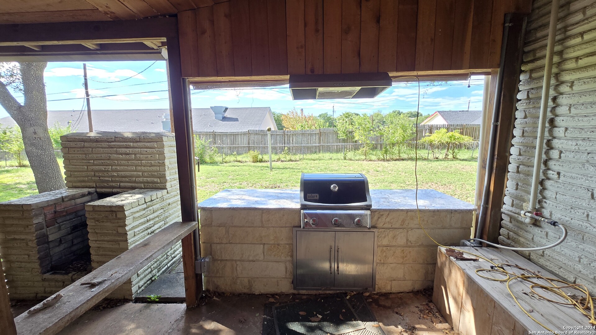 7609 Linkside Street San Antonio TX 78240