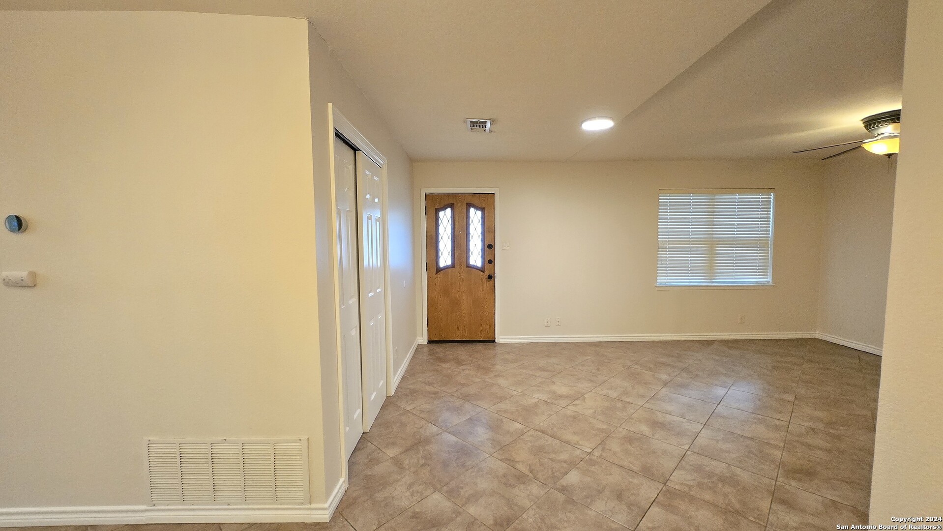 7609 Linkside Street San Antonio TX 78240