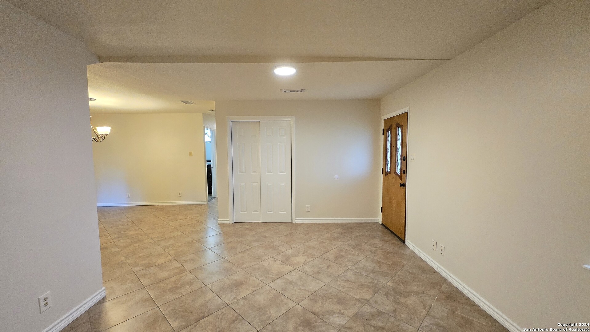 7609 Linkside Street San Antonio TX 78240