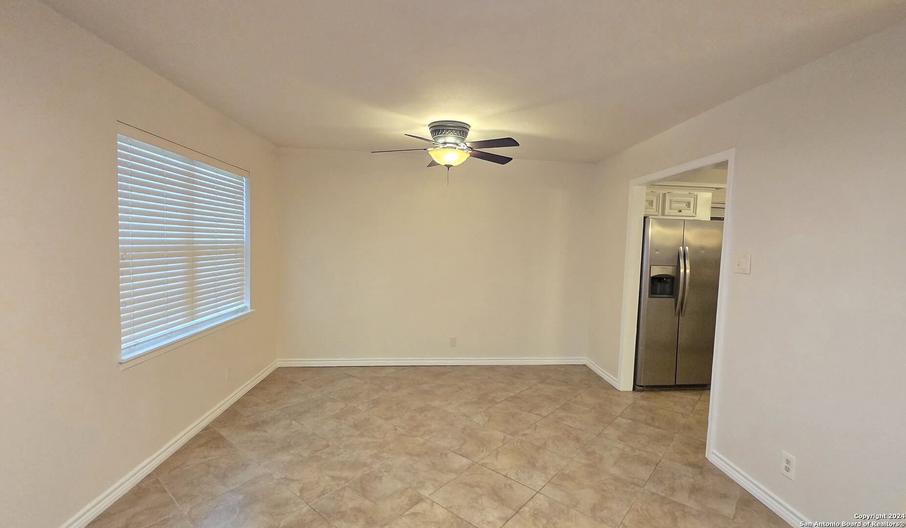7609 Linkside Street San Antonio TX 78240