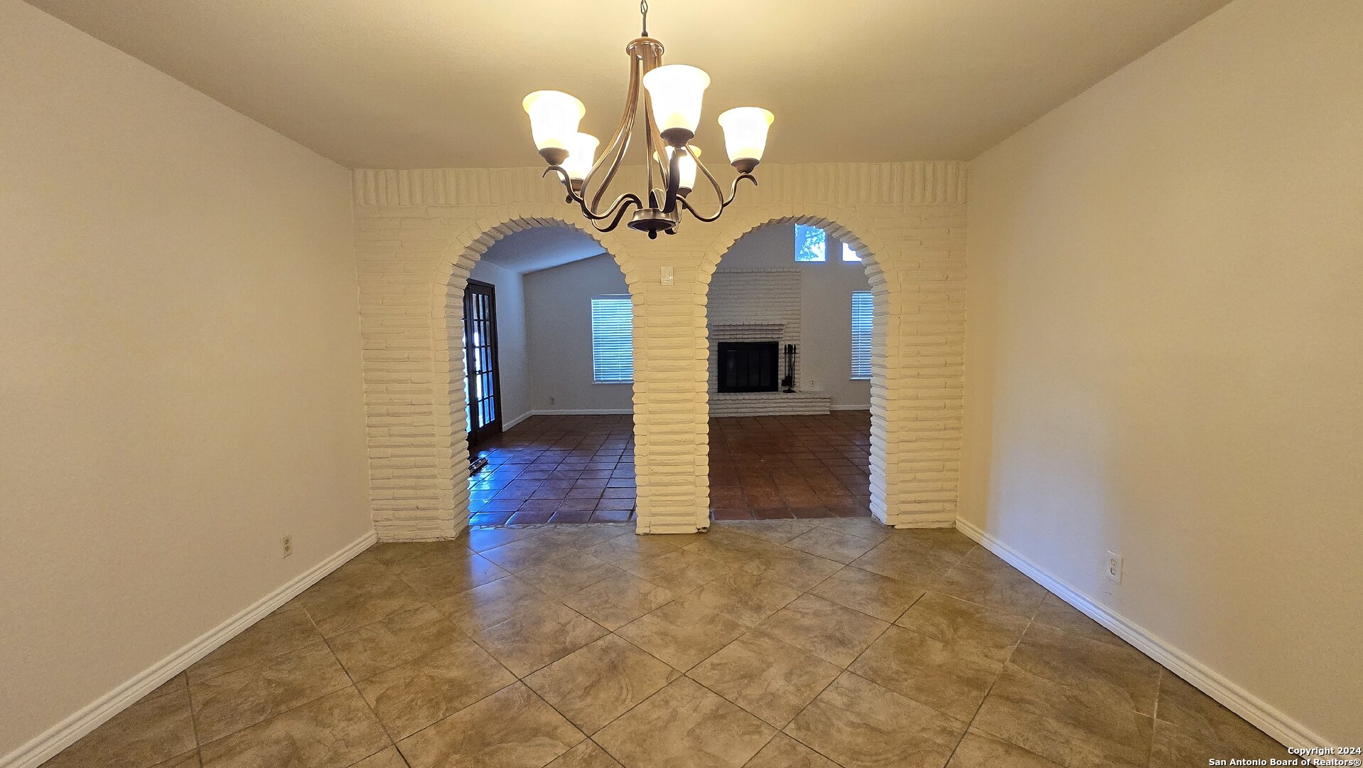 7609 Linkside Street San Antonio TX 78240