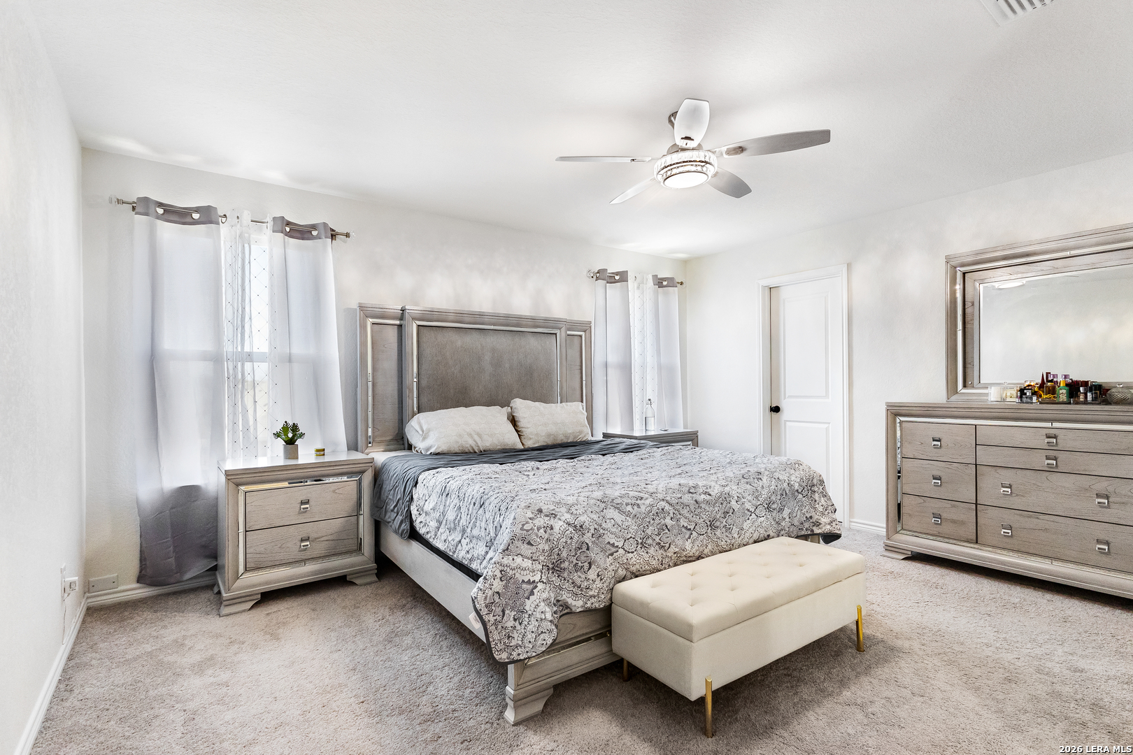 9419 Platte Place San Antonio TX 78221