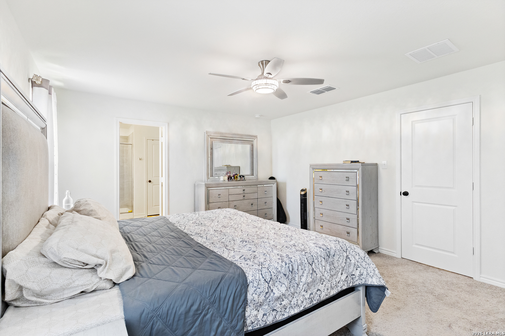 9419 Platte Place San Antonio TX 78221