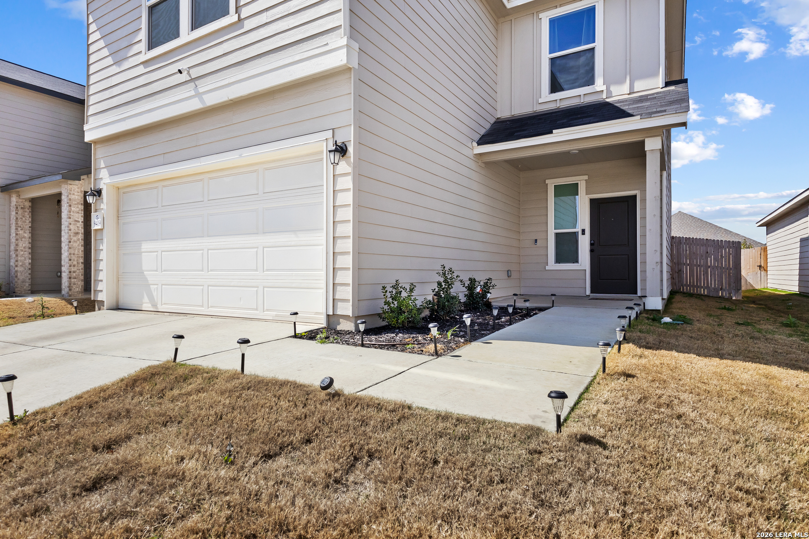 9419 Platte Place San Antonio TX 78221