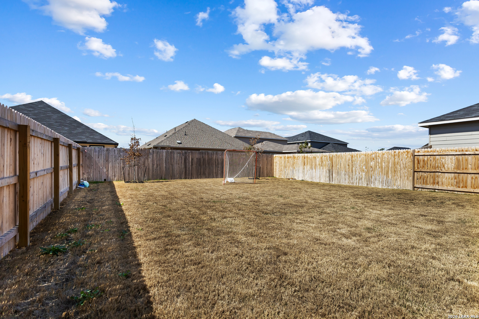 9419 Platte Place San Antonio TX 78221