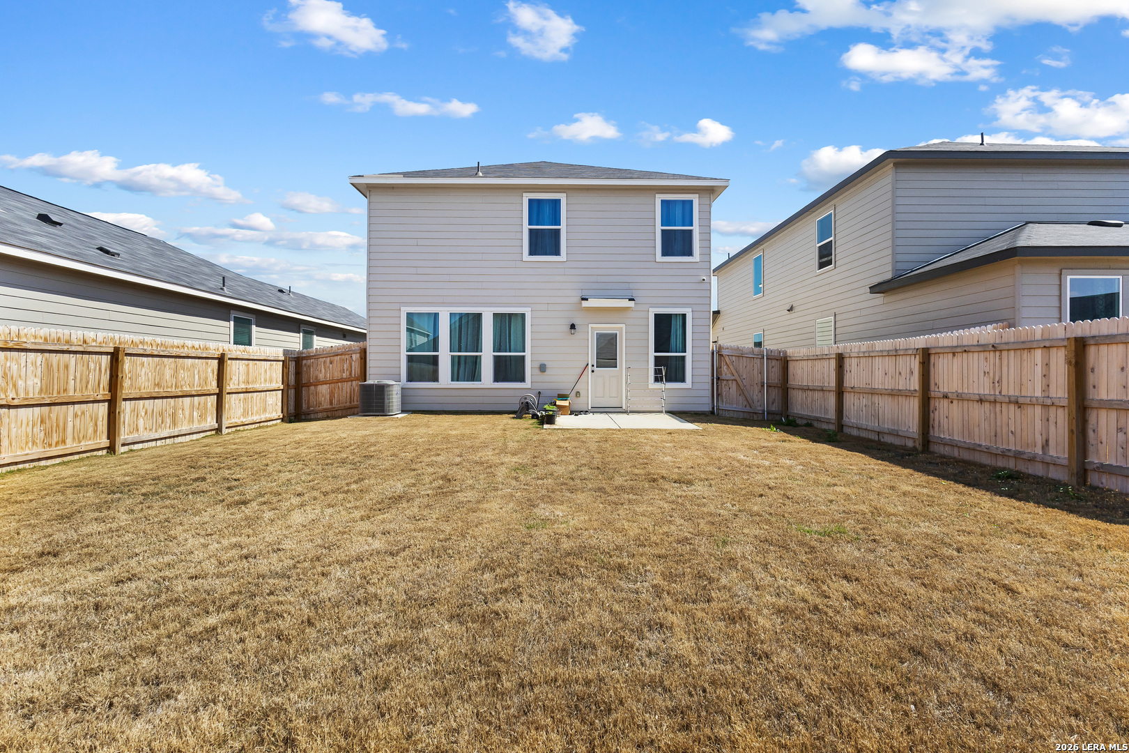 9419 Platte Place San Antonio TX 78221