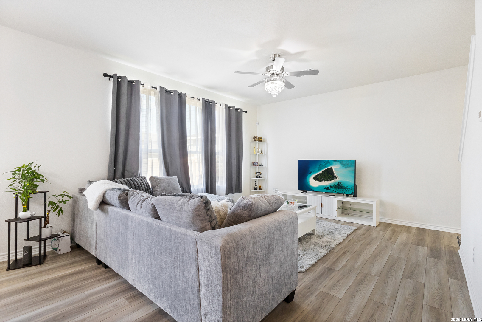 9419 Platte Place San Antonio TX 78221