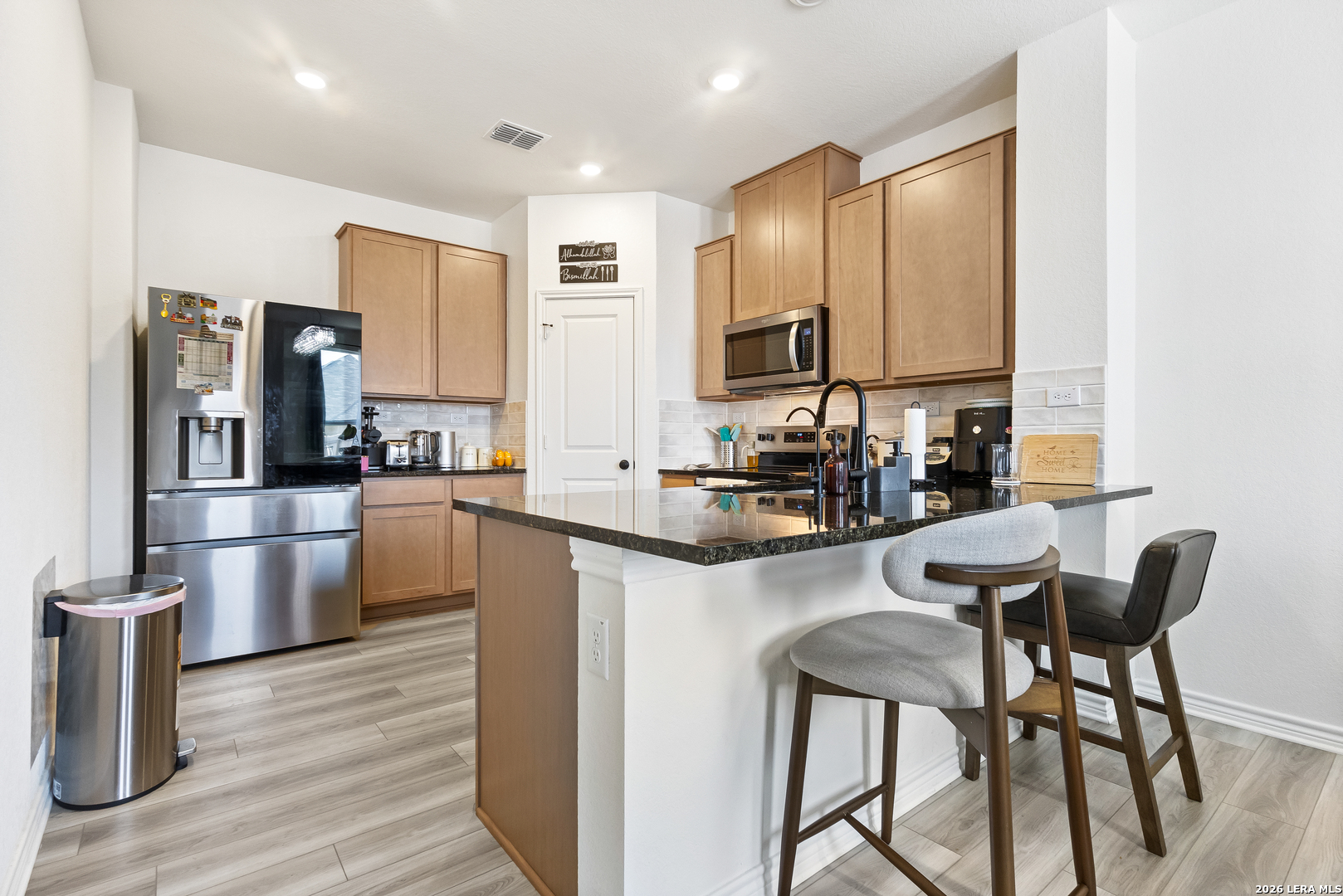 9419 Platte Place San Antonio TX 78221