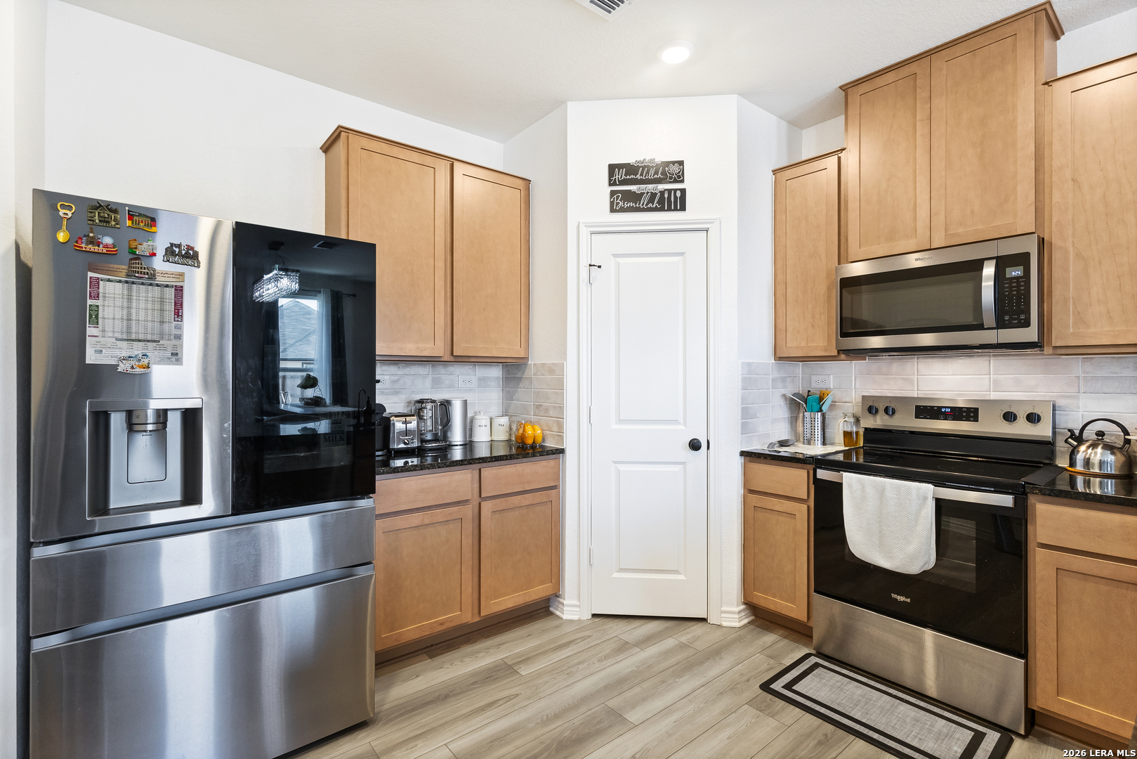 9419 Platte Place San Antonio TX 78221
