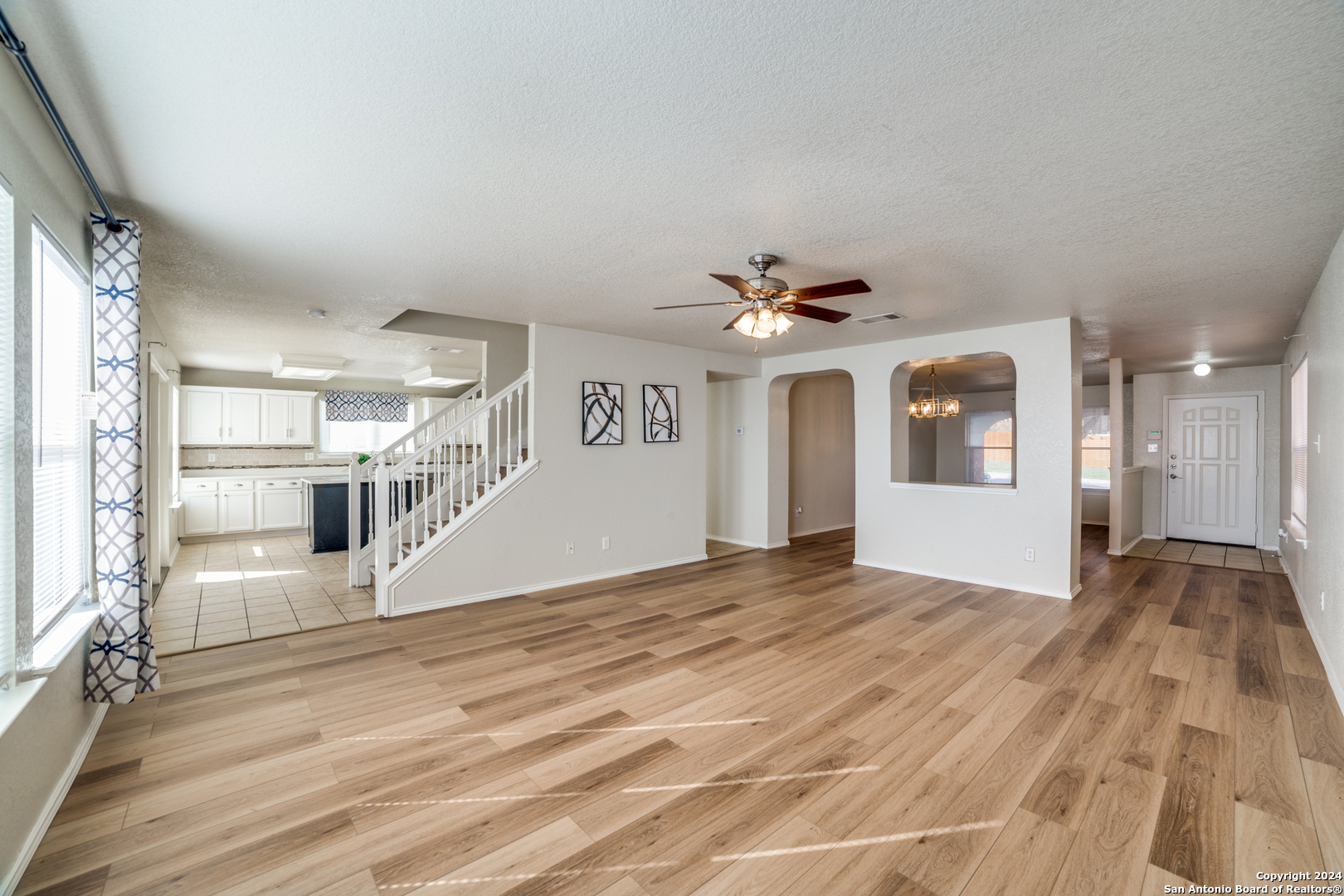 9114 Blazer Place San Antonio TX 78245