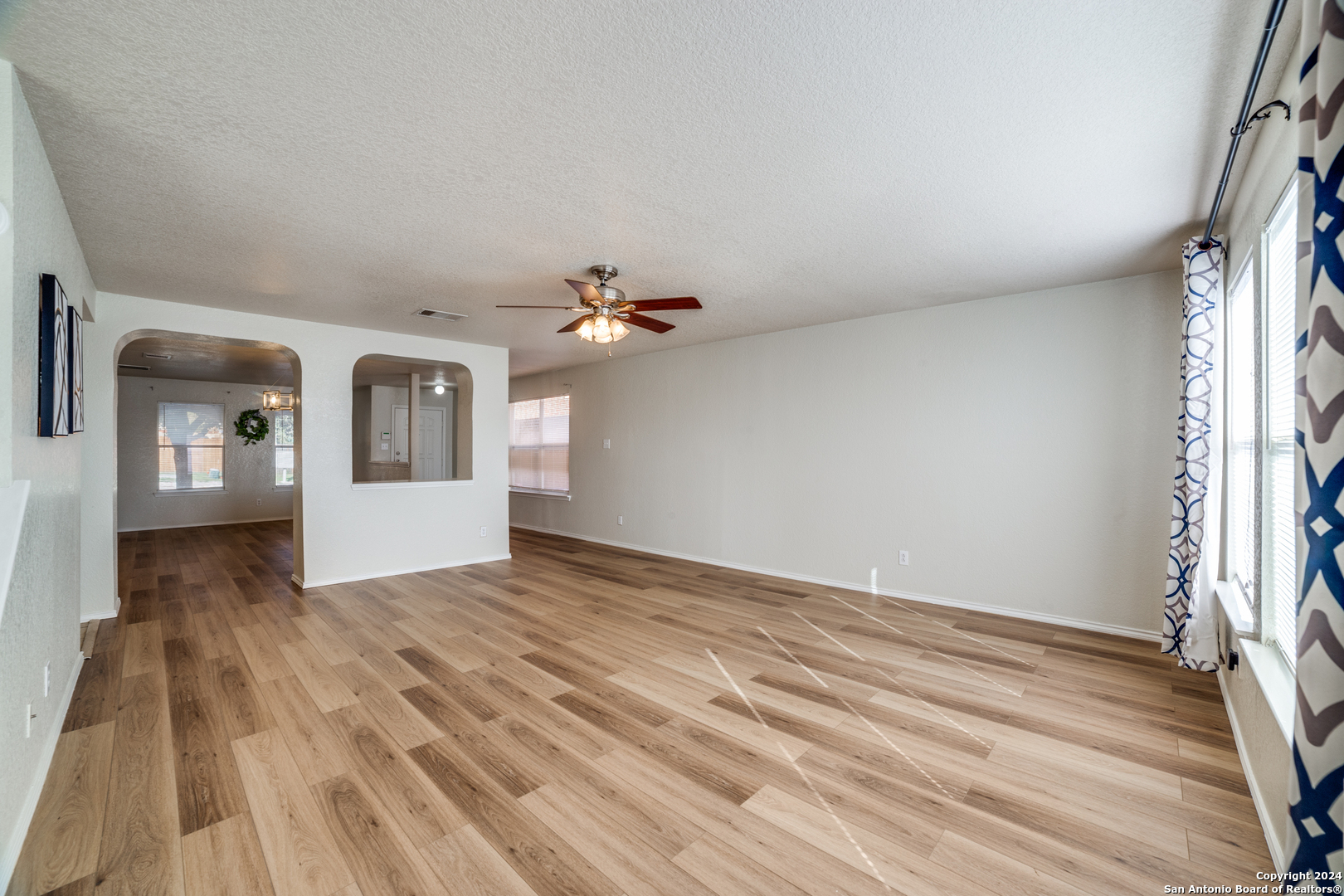 9114 Blazer Place San Antonio TX 78245