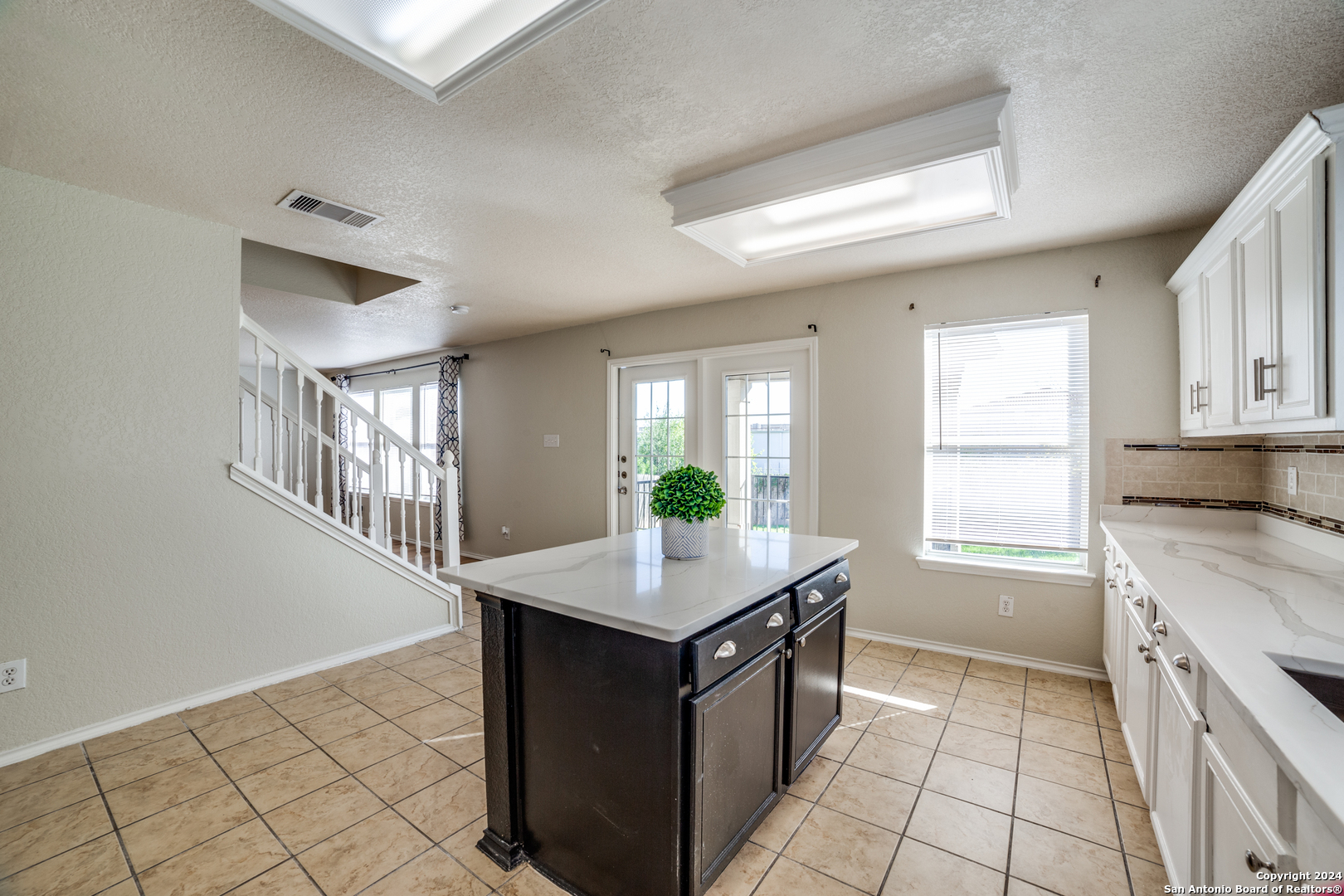 9114 Blazer Place San Antonio TX 78245