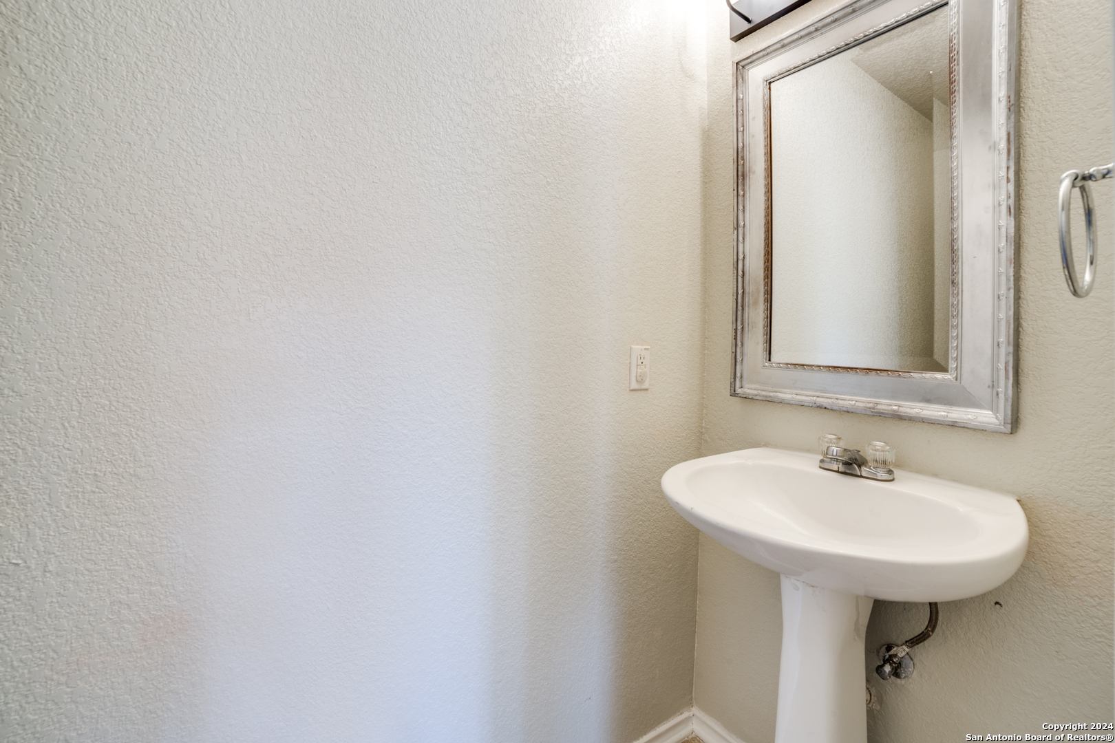9114 Blazer Place San Antonio TX 78245