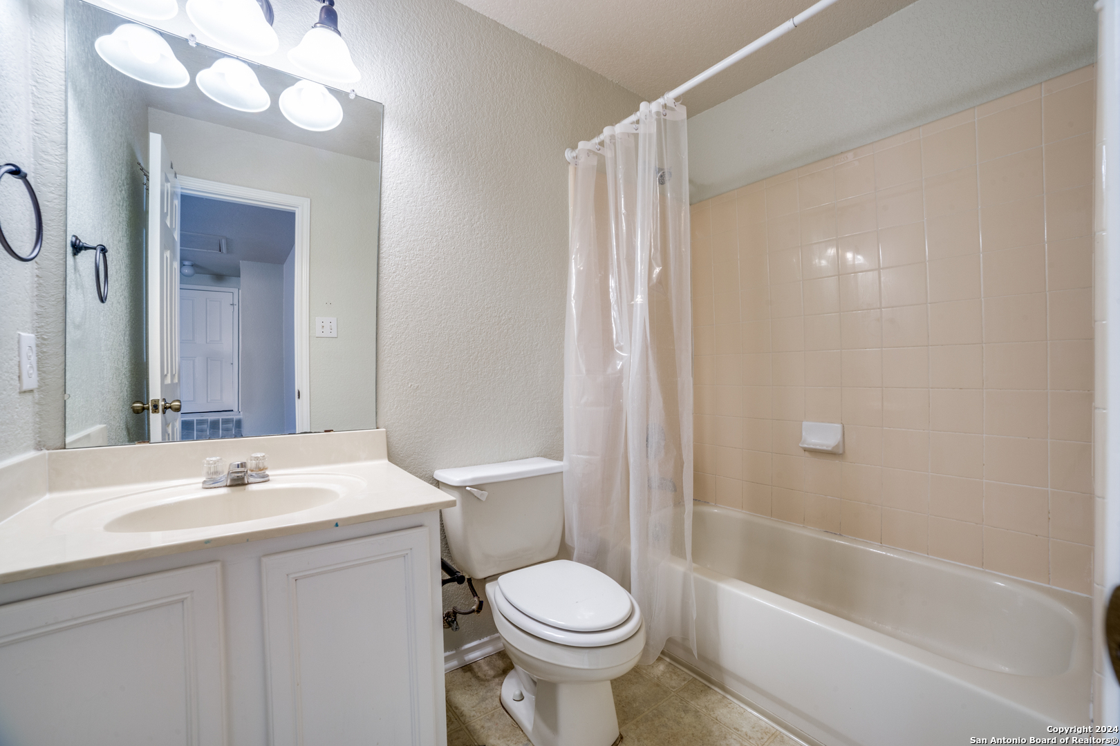 9114 Blazer Place San Antonio TX 78245