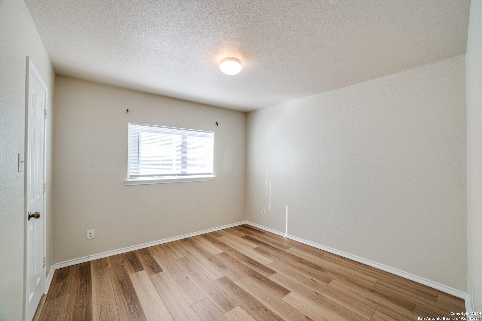 9114 Blazer Place San Antonio TX 78245