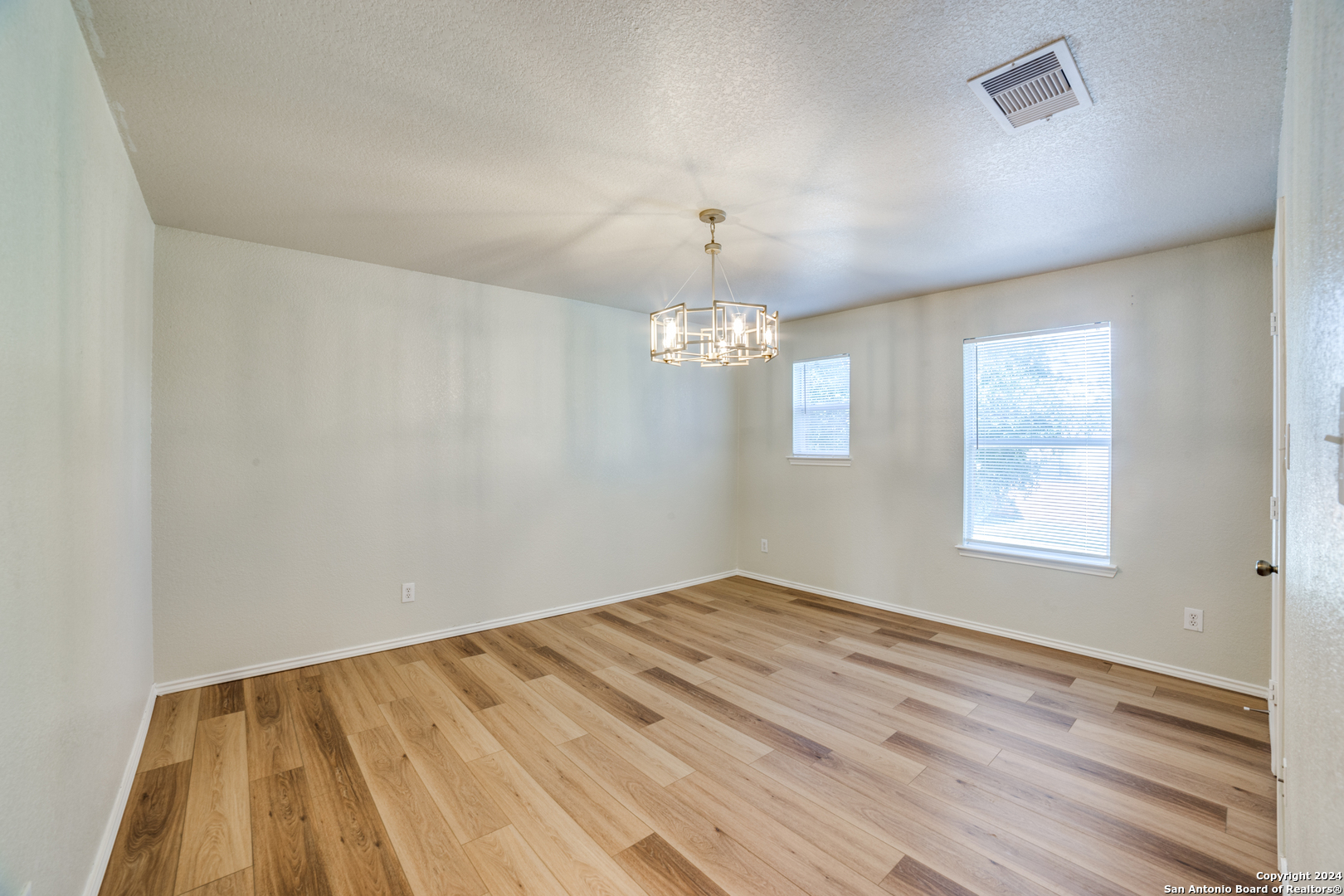 9114 Blazer Place San Antonio TX 78245