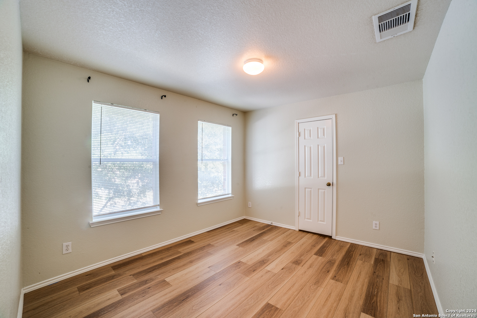 9114 Blazer Place San Antonio TX 78245