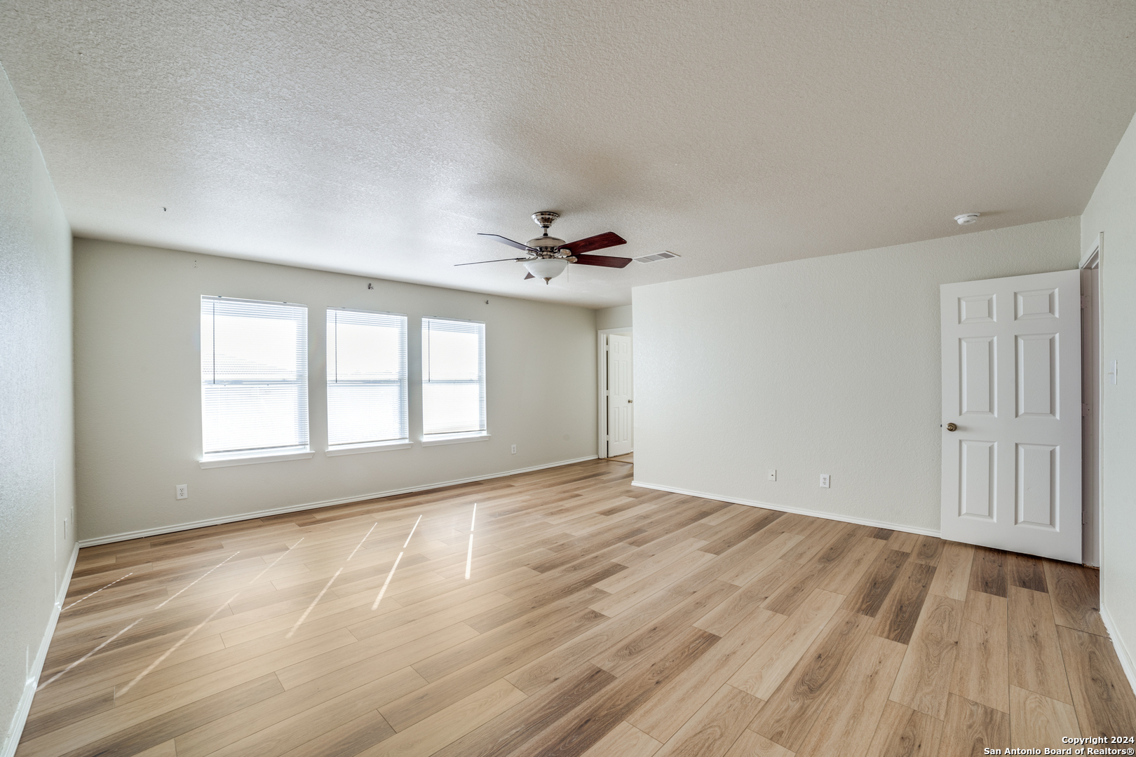 9114 Blazer Place San Antonio TX 78245