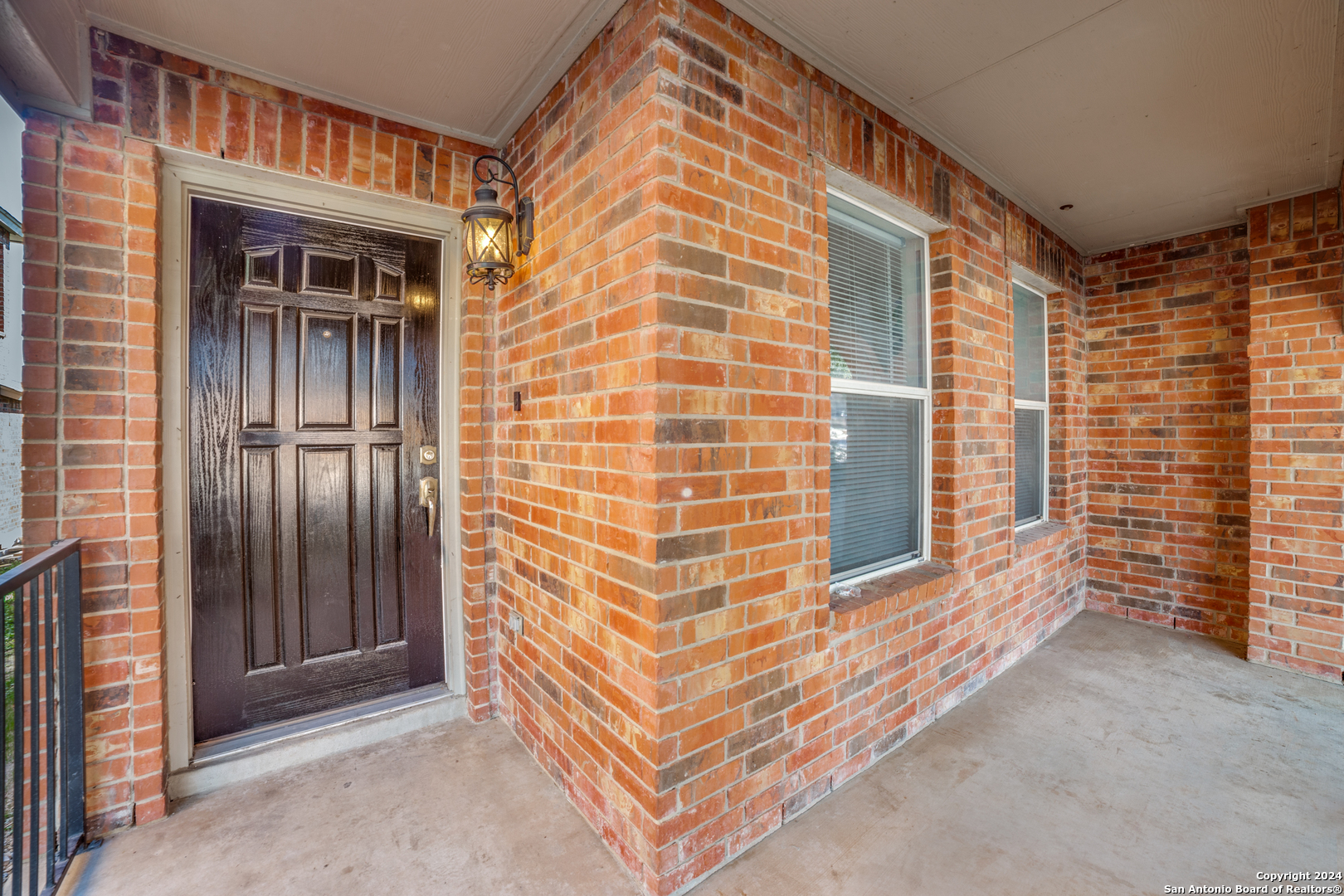 9114 Blazer Place San Antonio TX 78245