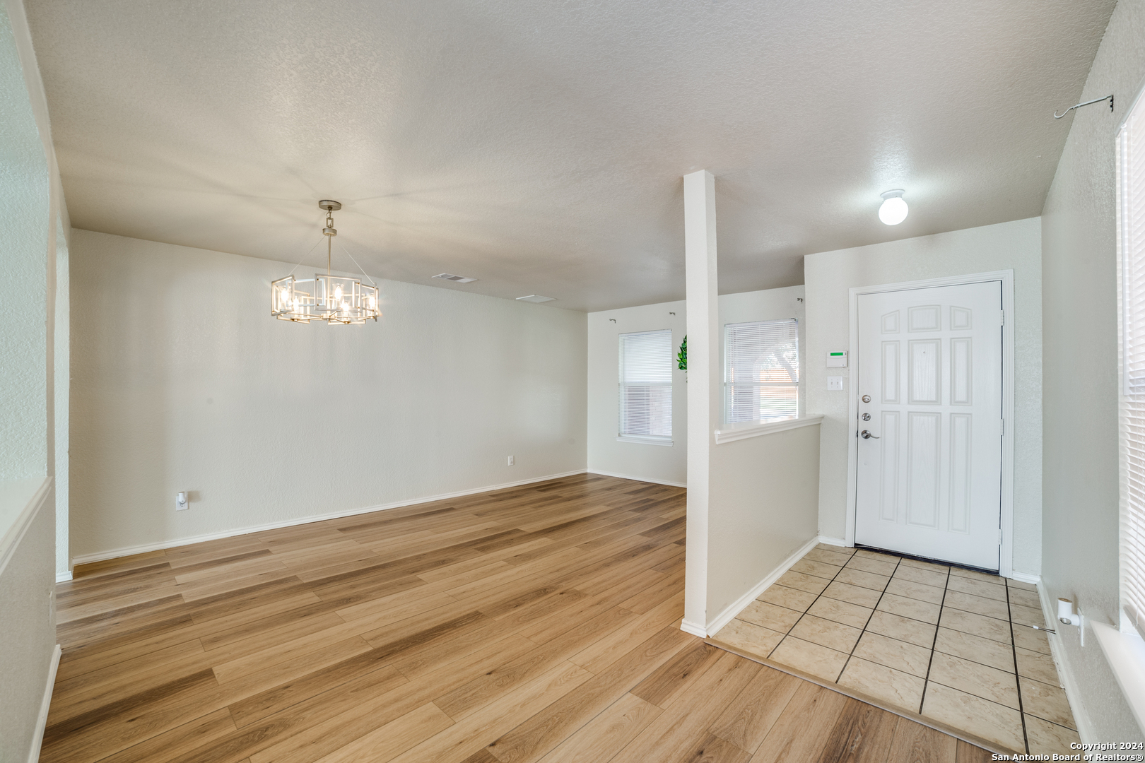 9114 Blazer Place San Antonio TX 78245