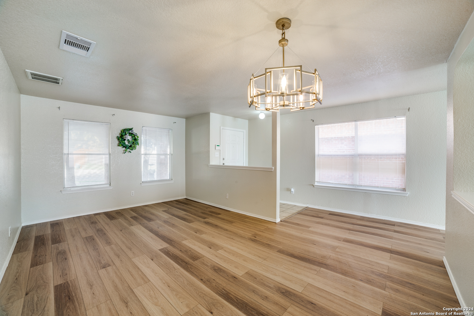 9114 Blazer Place San Antonio TX 78245