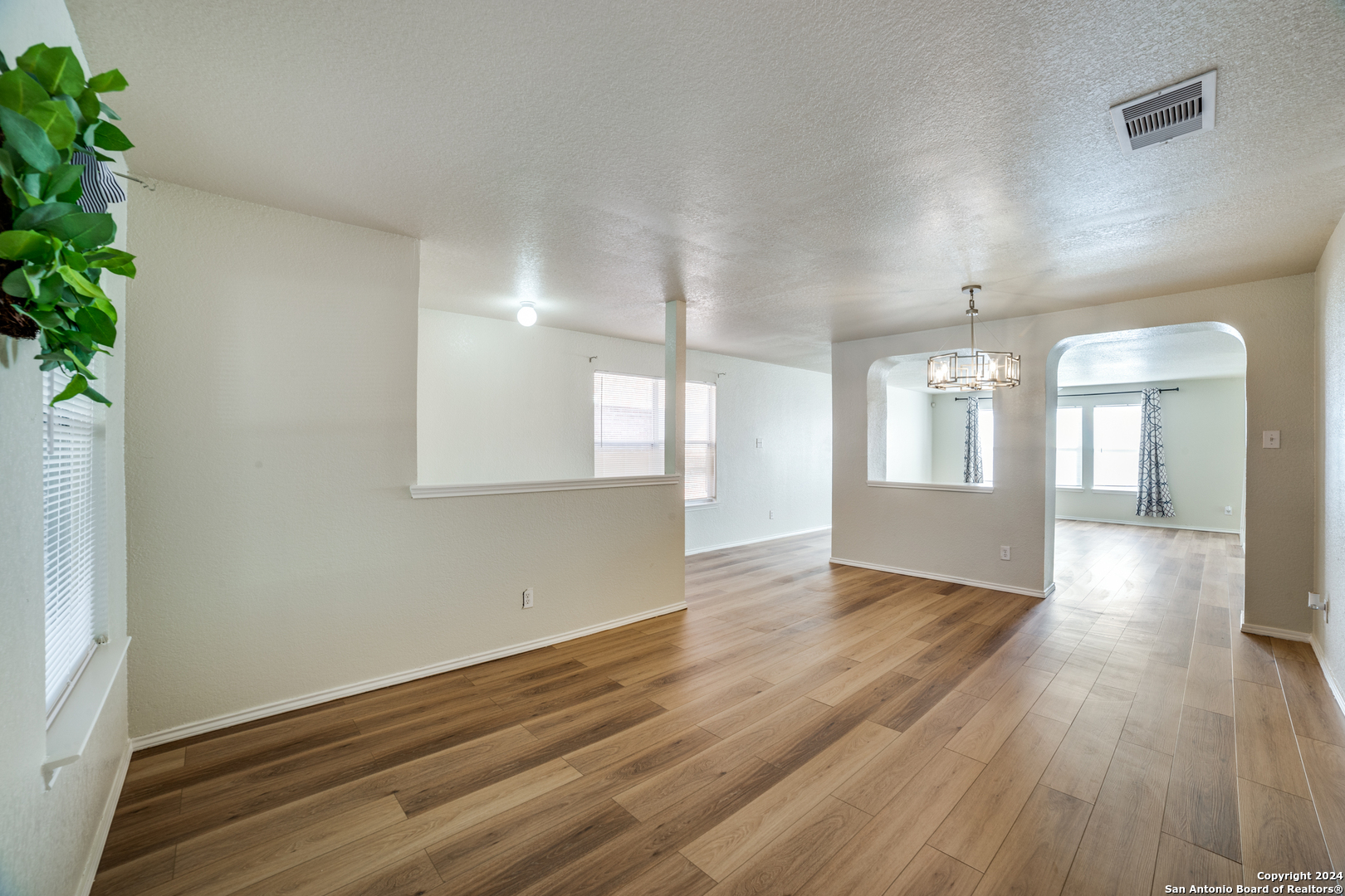 9114 Blazer Place San Antonio TX 78245
