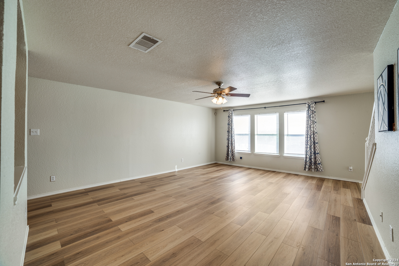 9114 Blazer Place San Antonio TX 78245
