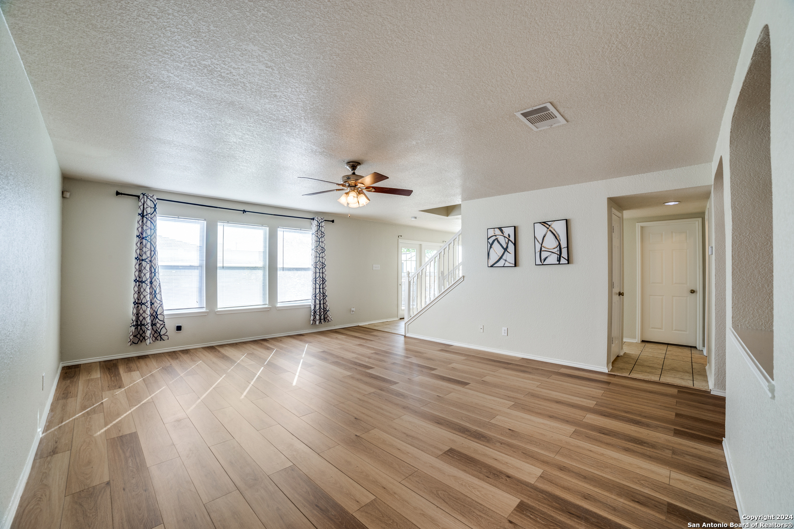 9114 Blazer Place San Antonio TX 78245