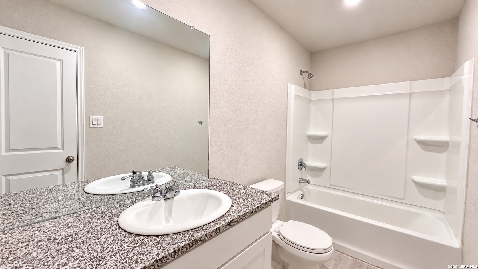 2852 Rosefinch New Braunfels TX 78130