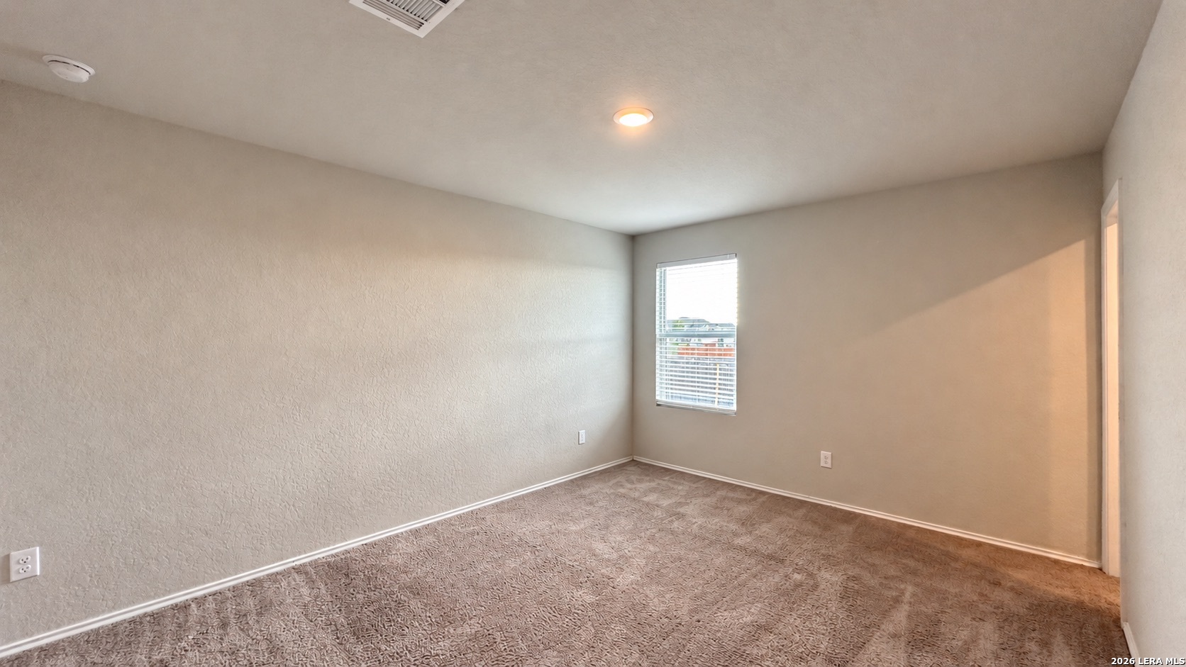 2852 Rosefinch New Braunfels TX 78130