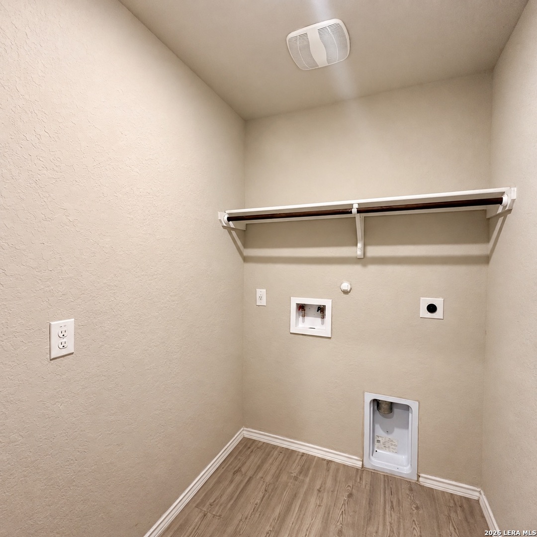 2852 Rosefinch New Braunfels TX 78130