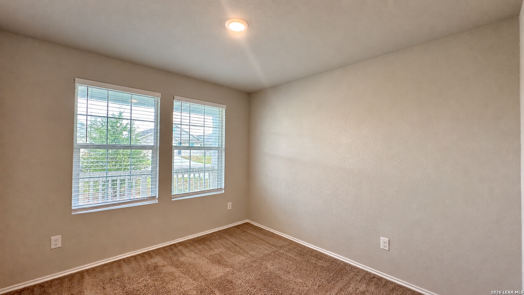 2852 Rosefinch New Braunfels TX 78130