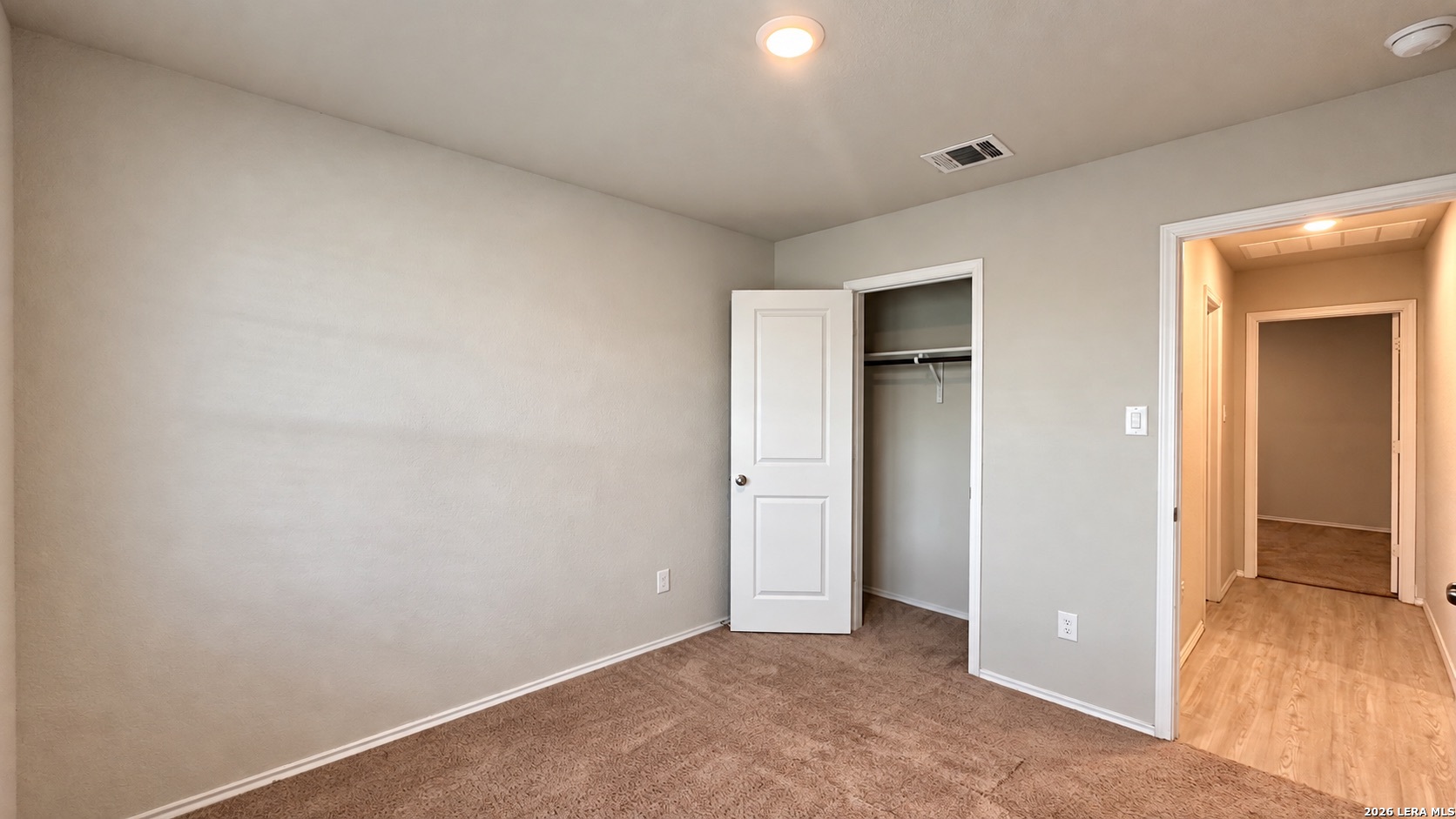 2852 Rosefinch New Braunfels TX 78130