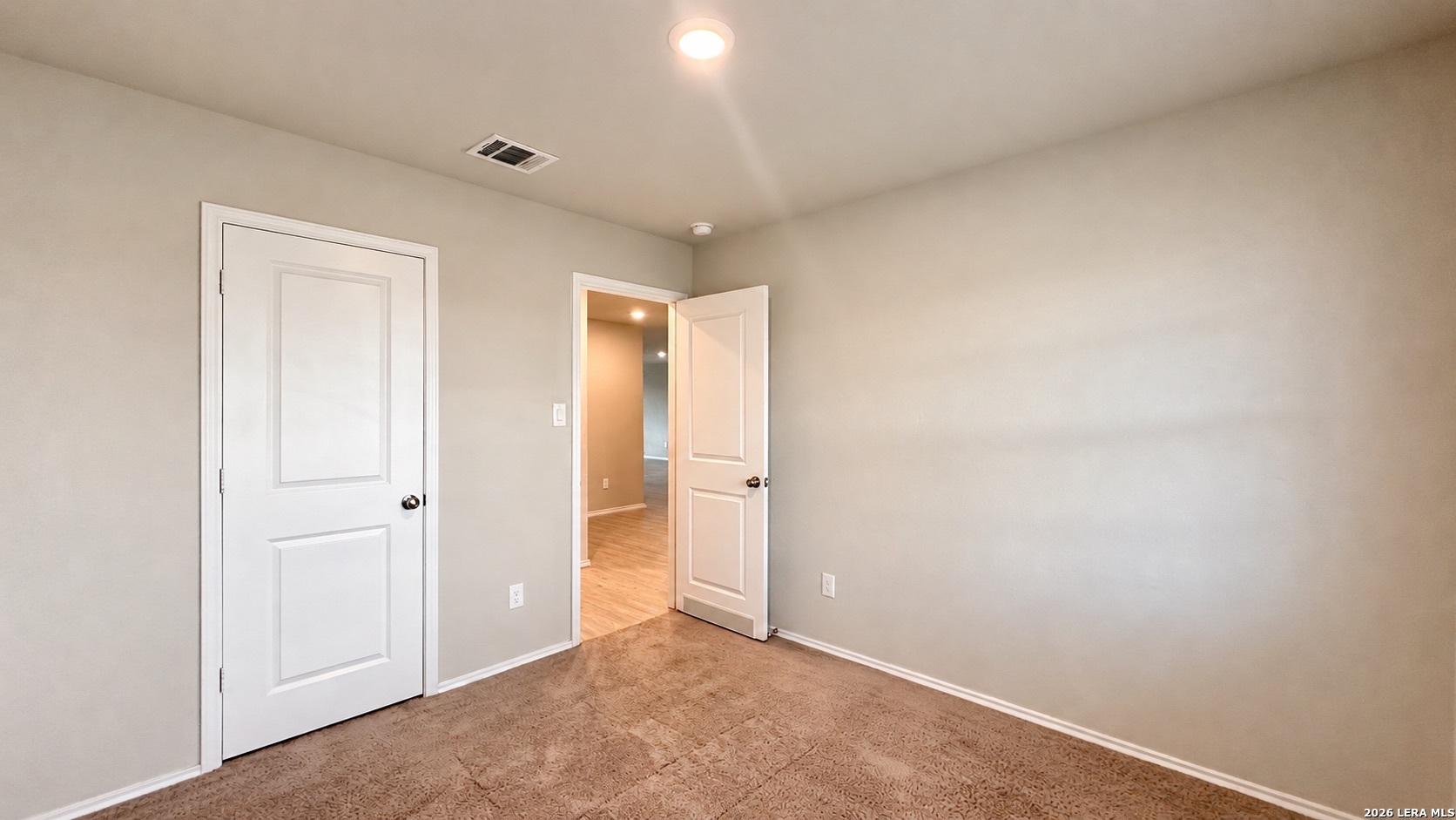 2852 Rosefinch New Braunfels TX 78130