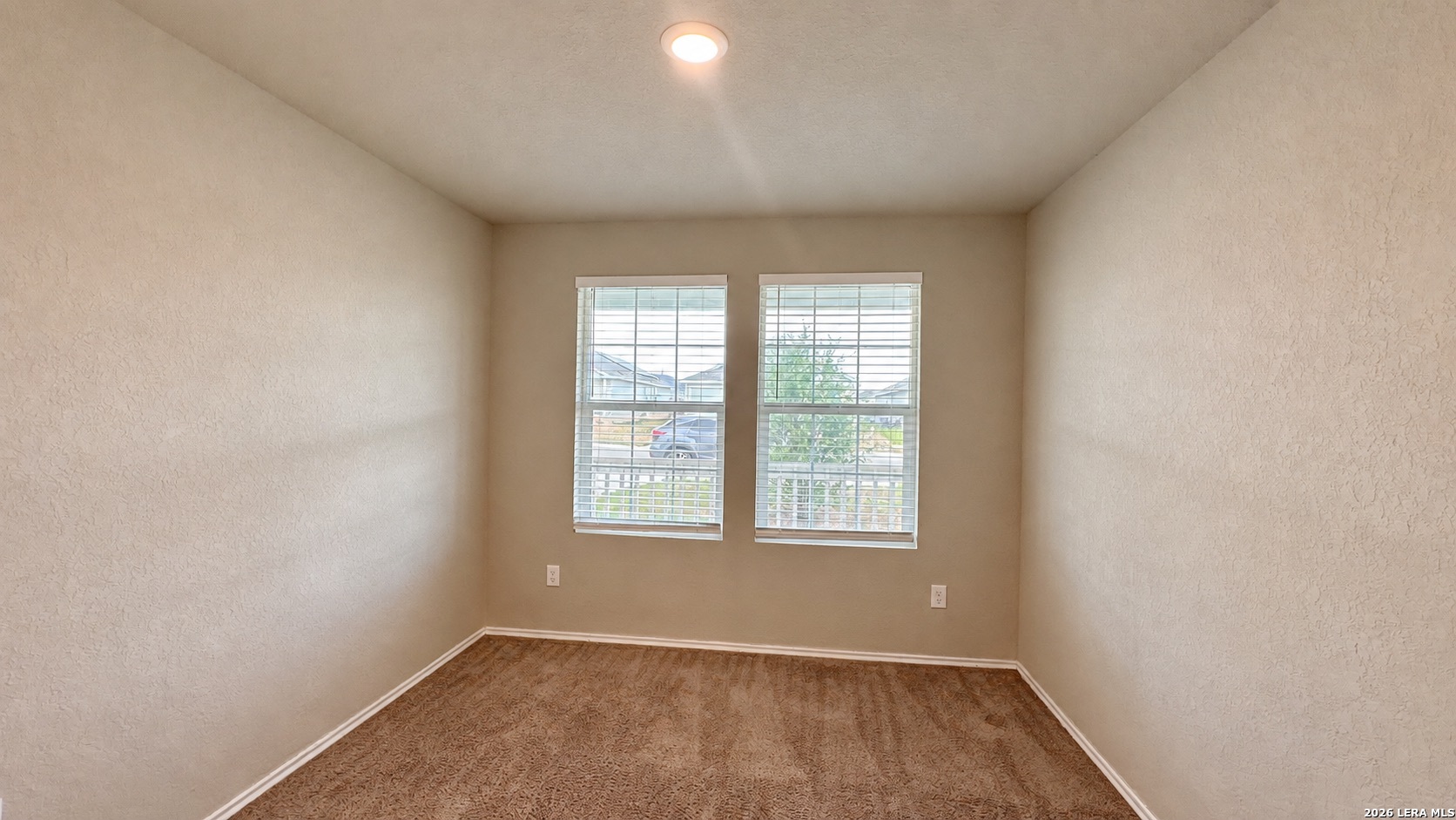 2852 Rosefinch New Braunfels TX 78130